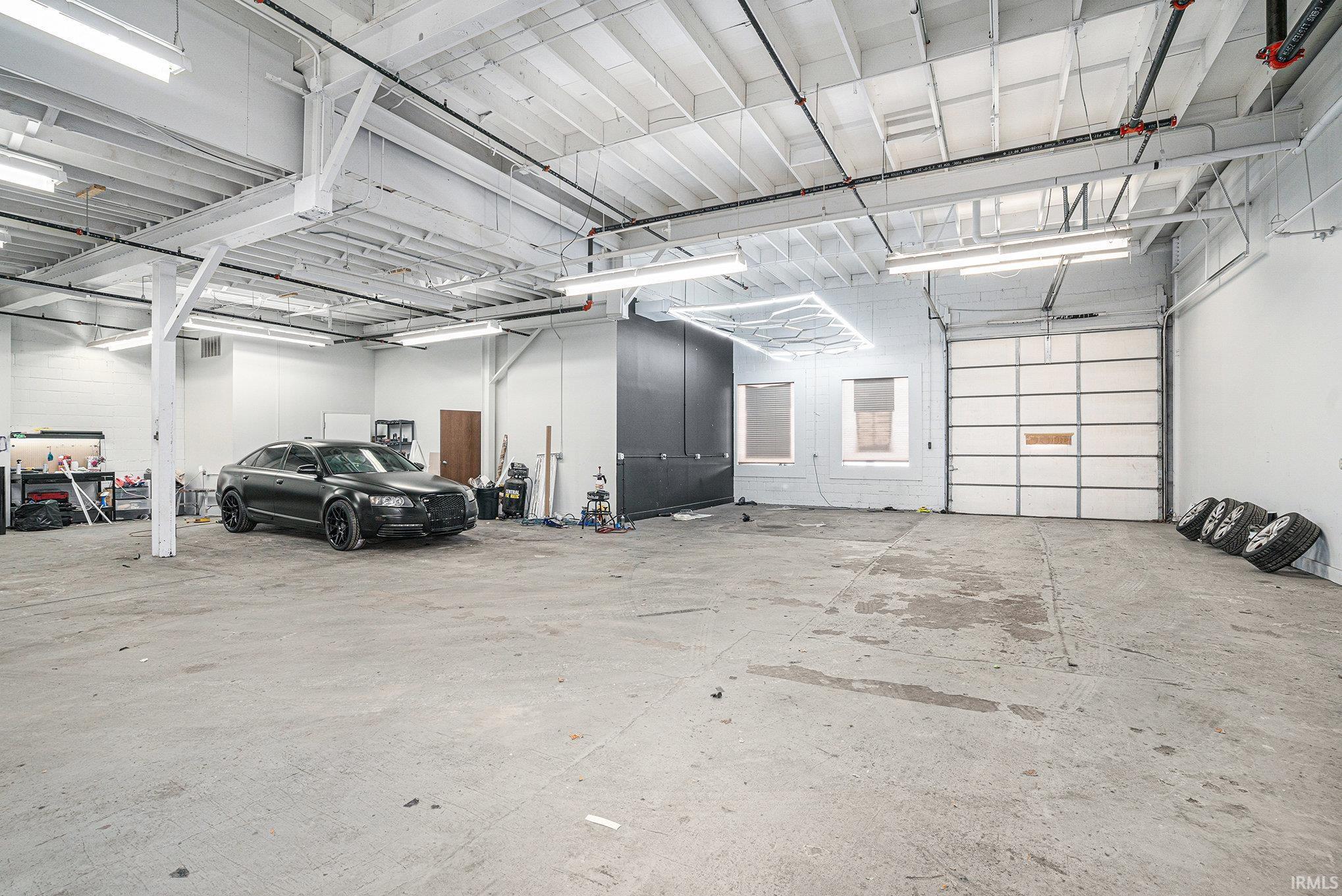 Photo 24 of 530 E Lexington Avenue