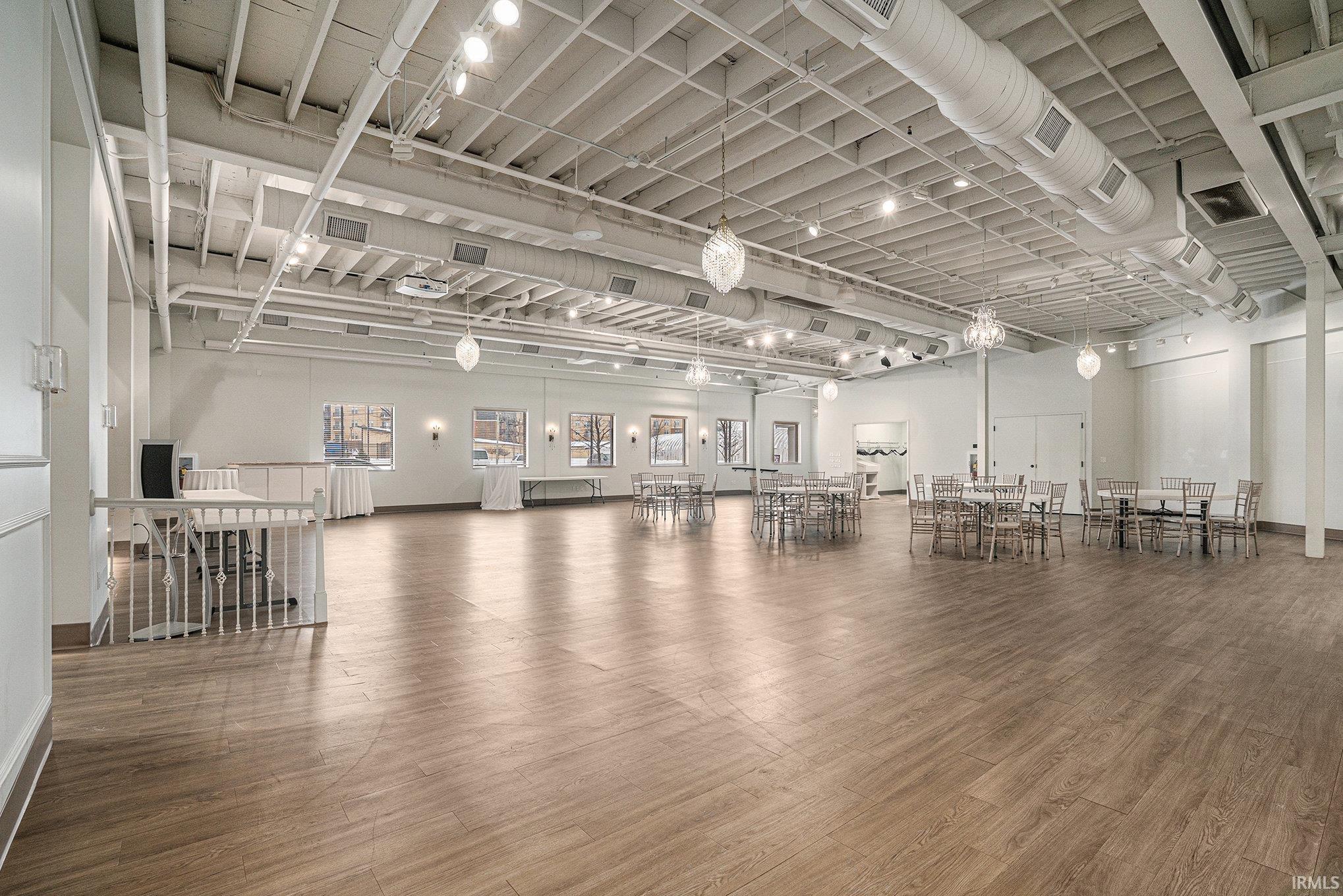 Photo 8 of 530 E Lexington Avenue