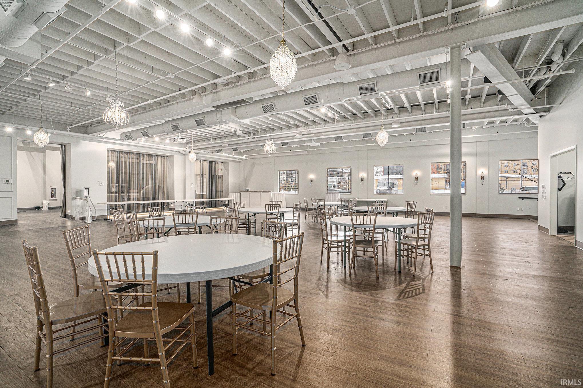 Photo 9 of 530 E Lexington Avenue
