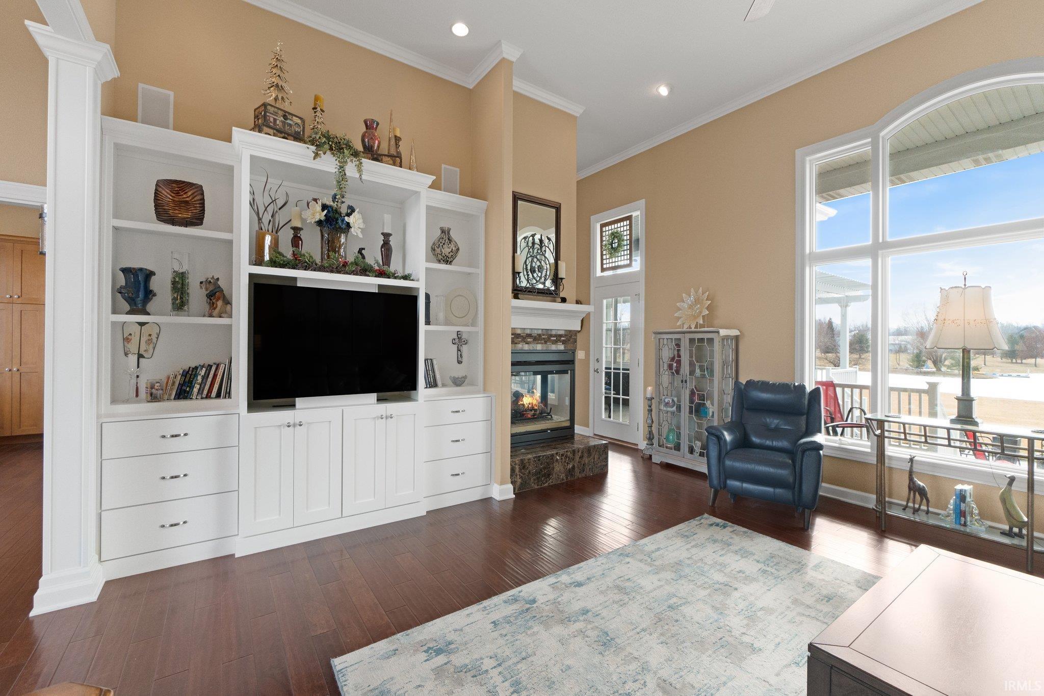 Photo 10 of 804 Wexford Court