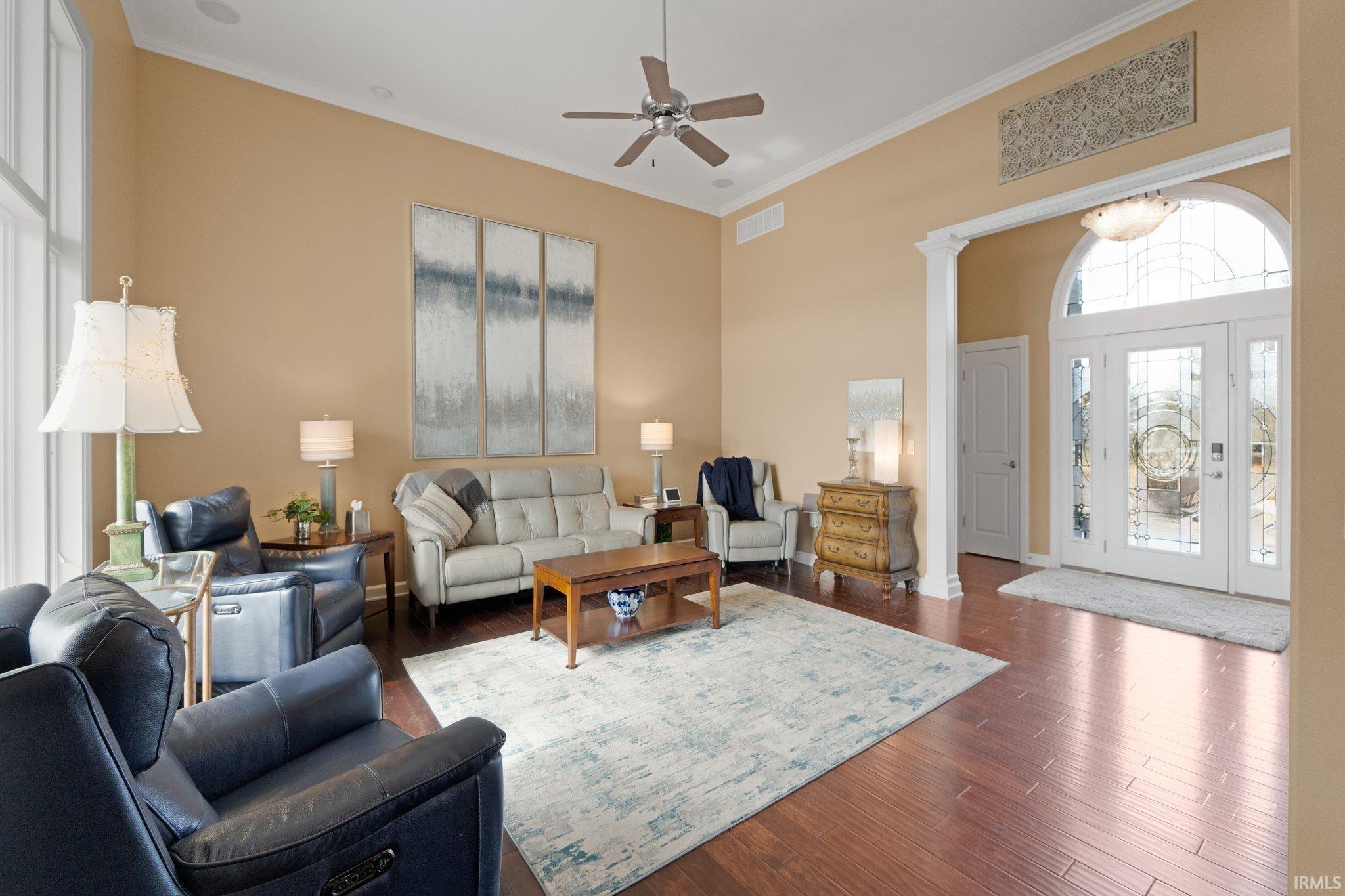Photo 11 of 804 Wexford Court