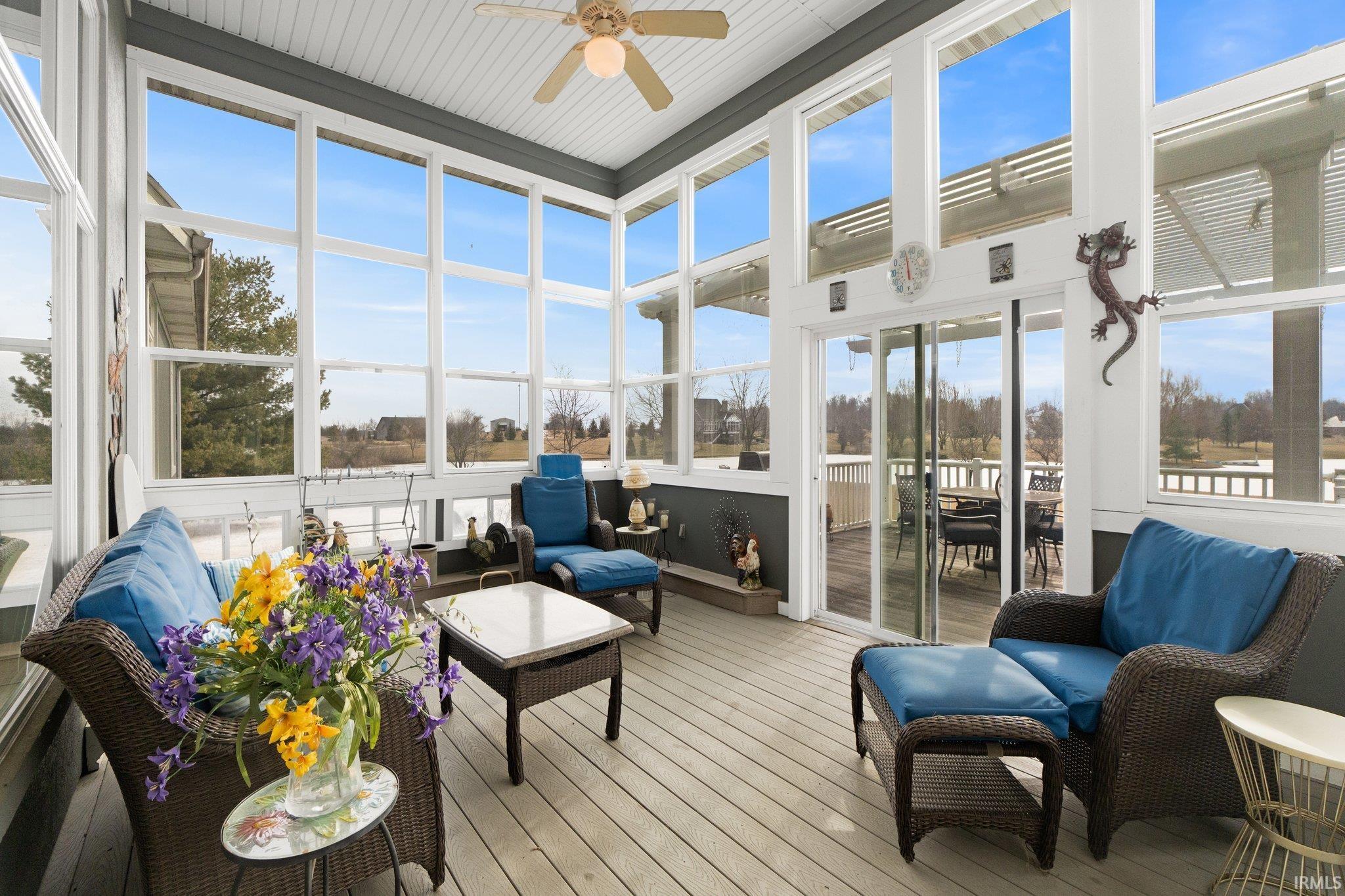 Photo 15 of 804 Wexford Court