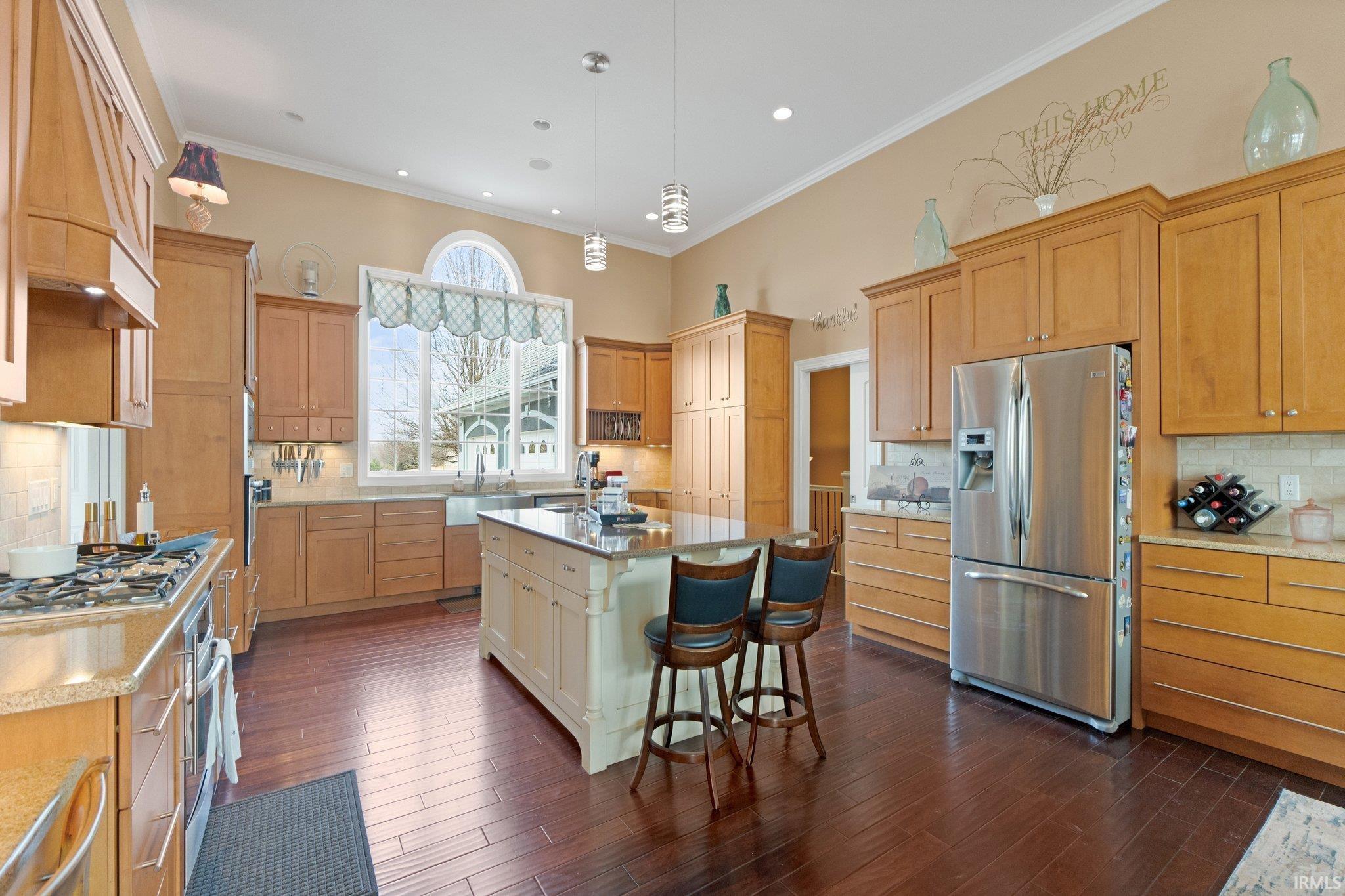 Photo 16 of 804 Wexford Court