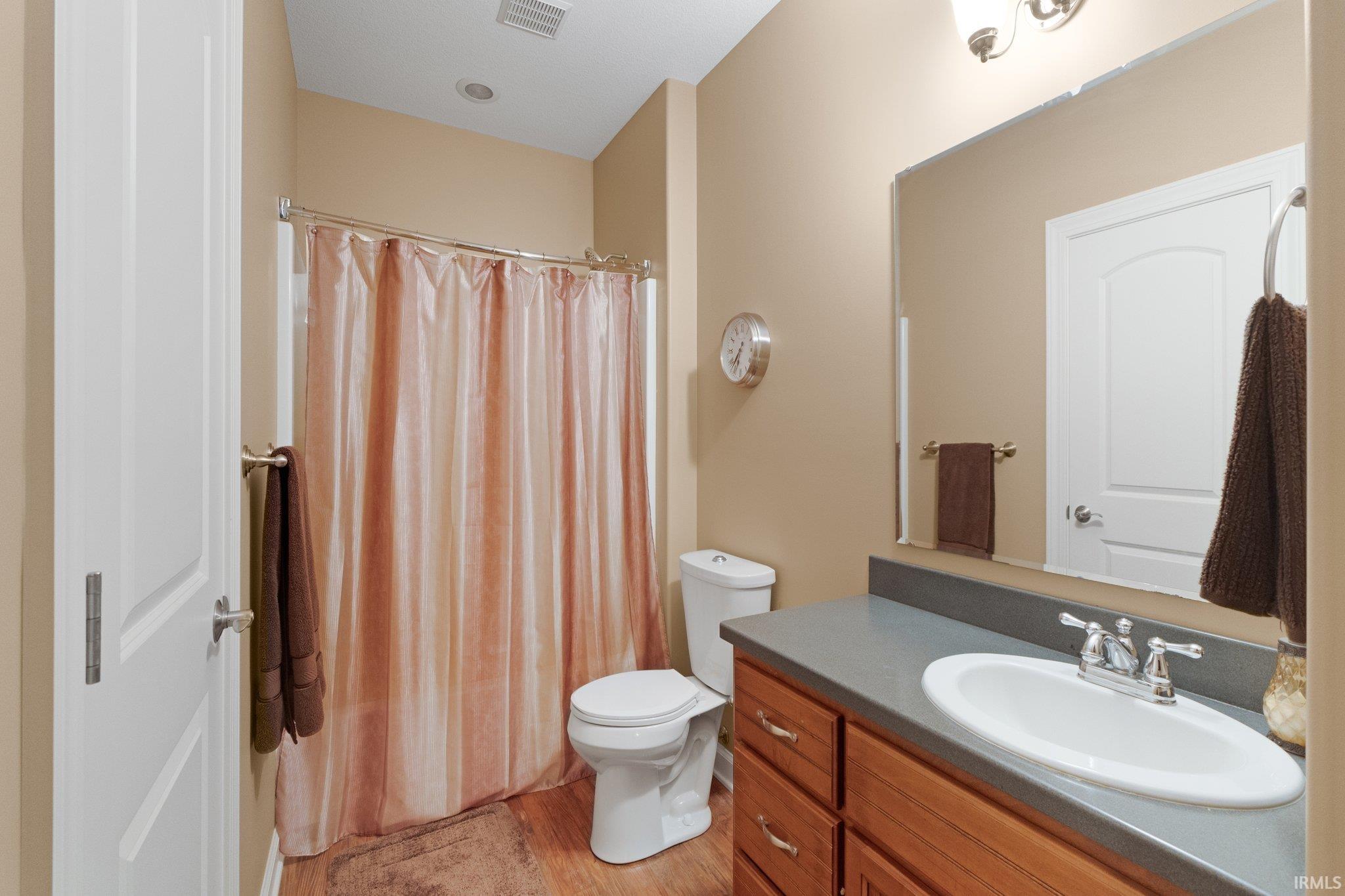 Photo 30 of 804 Wexford Court