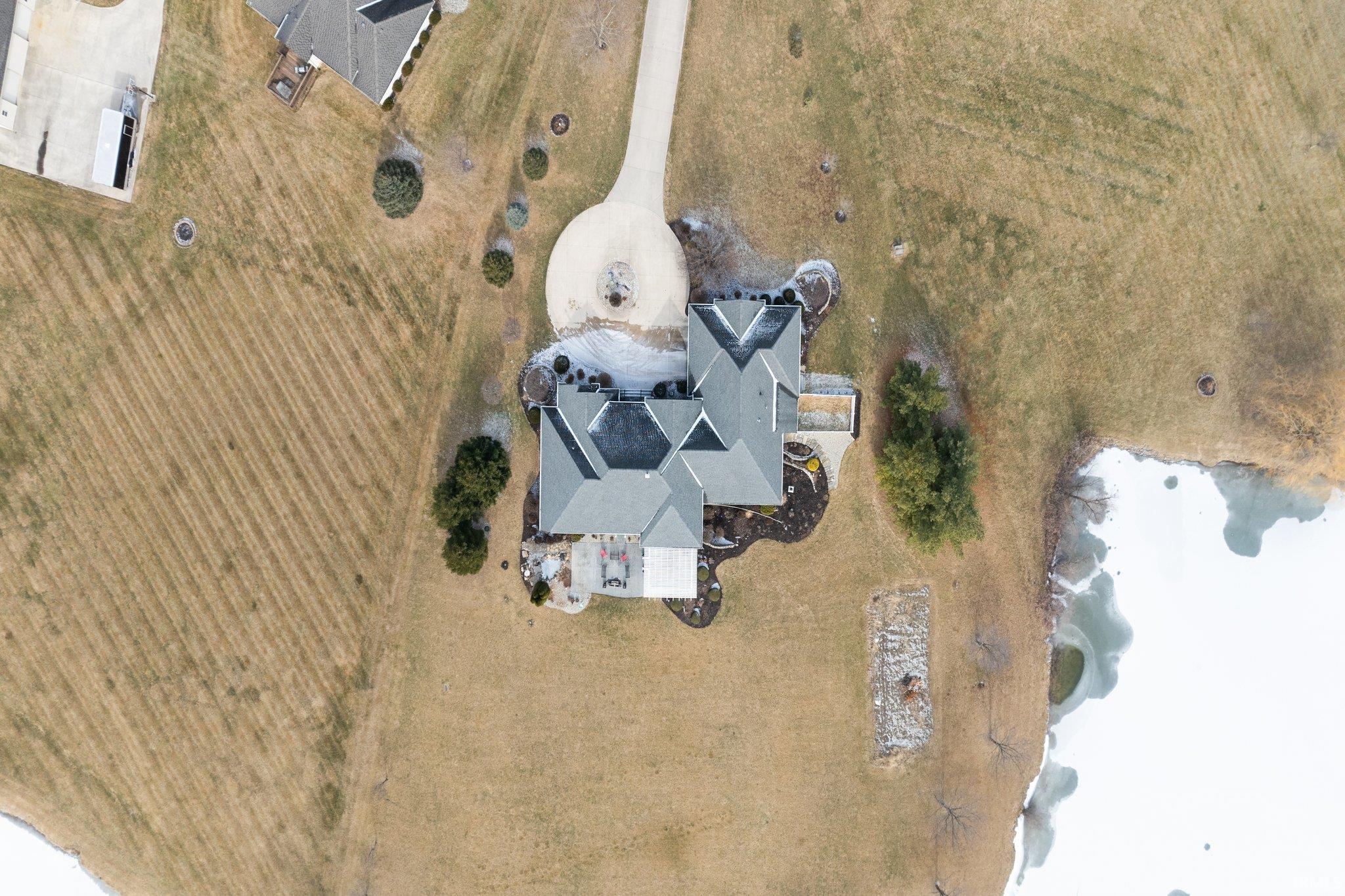 Photo 7 of 804 Wexford Court