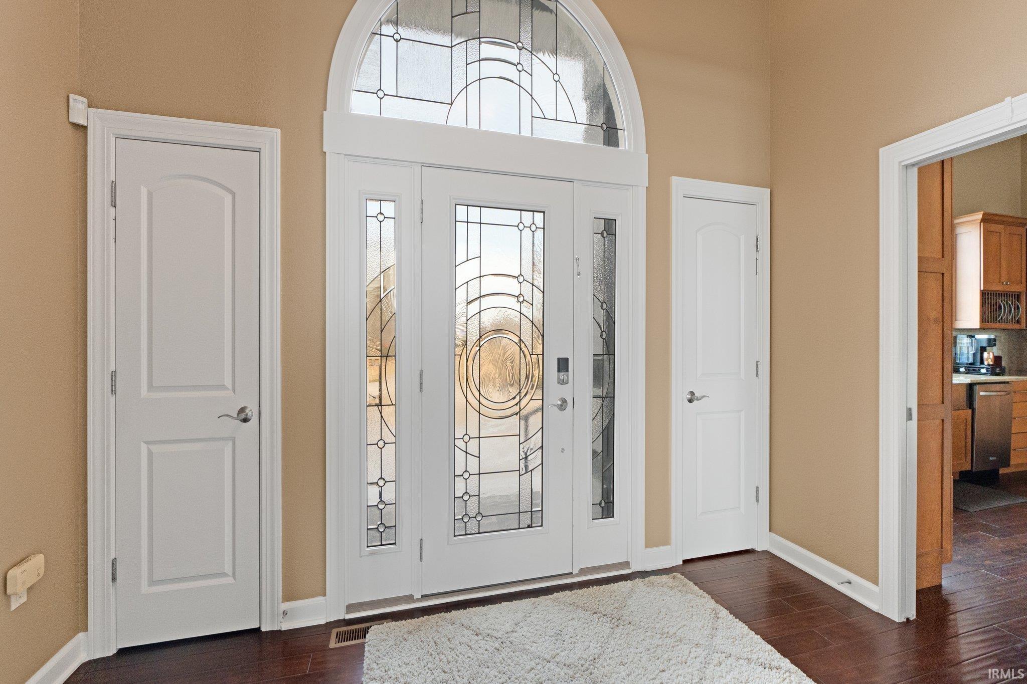 Photo 8 of 804 Wexford Court