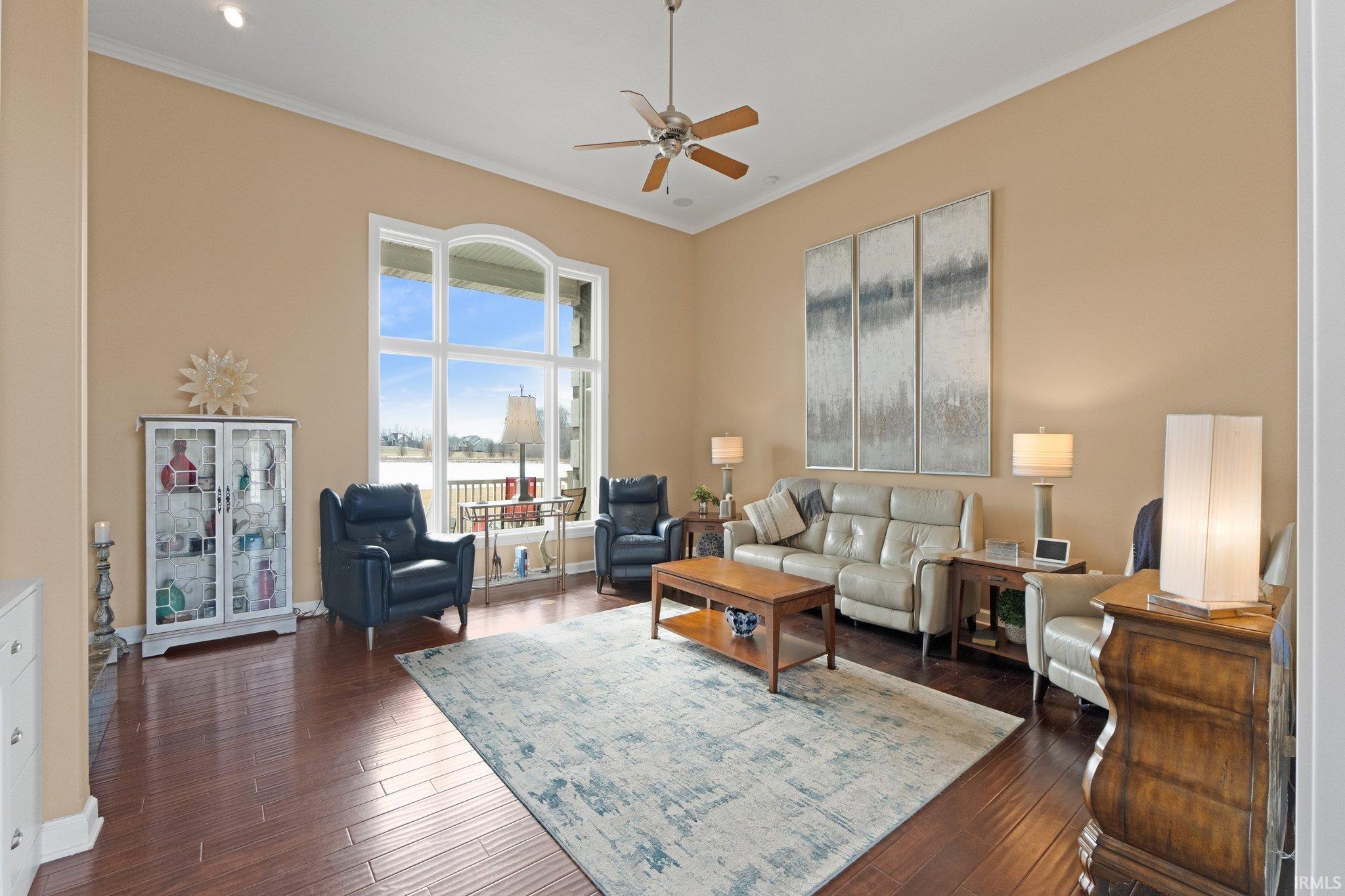 Photo 9 of 804 Wexford Court