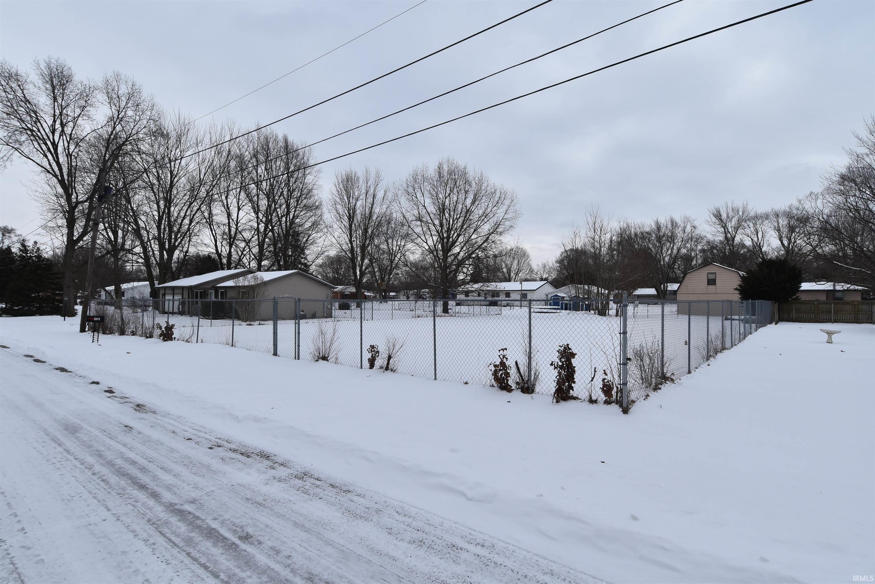 Photo 3 of VL Florence Avenue