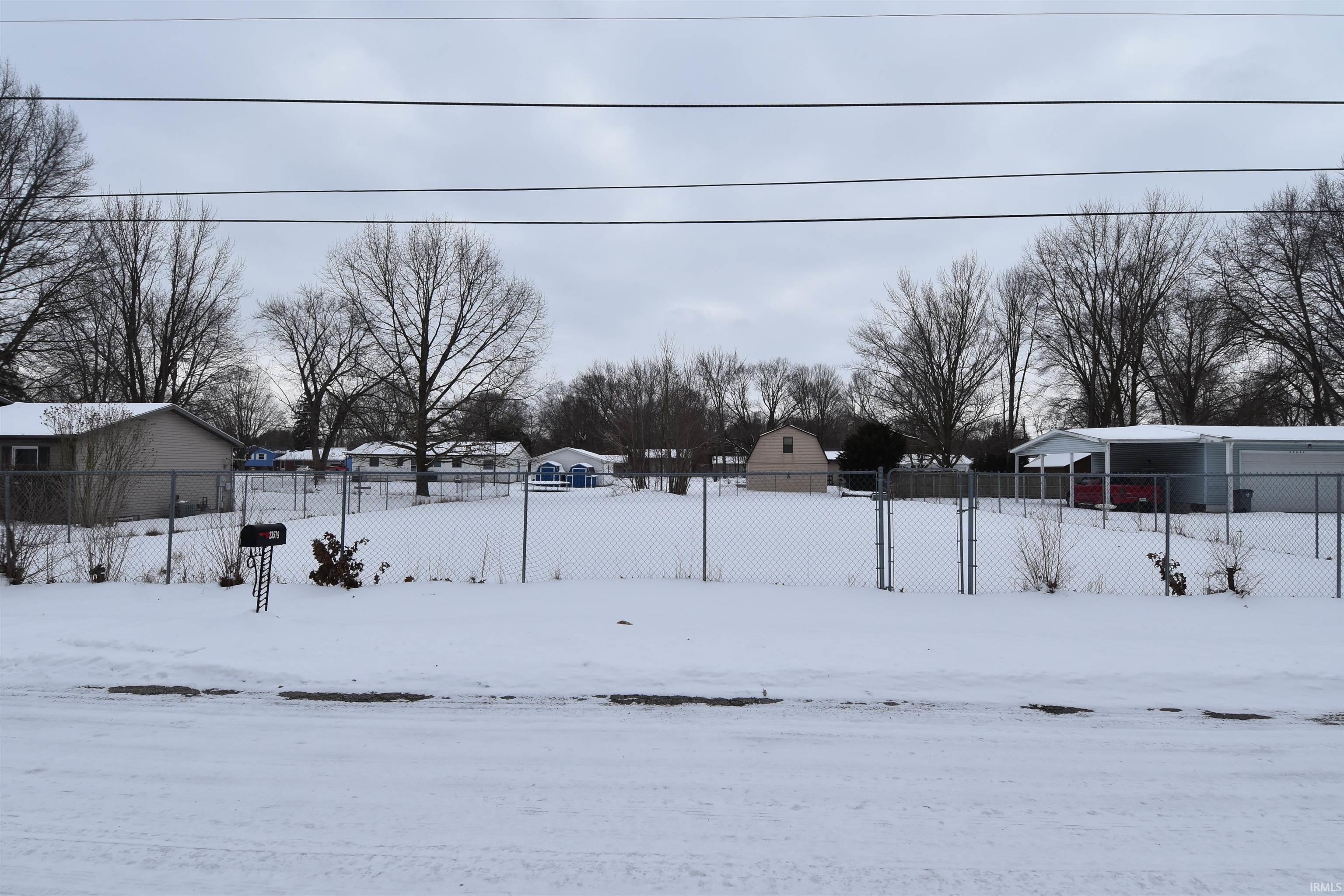 Photo 4 of VL Florence Avenue
