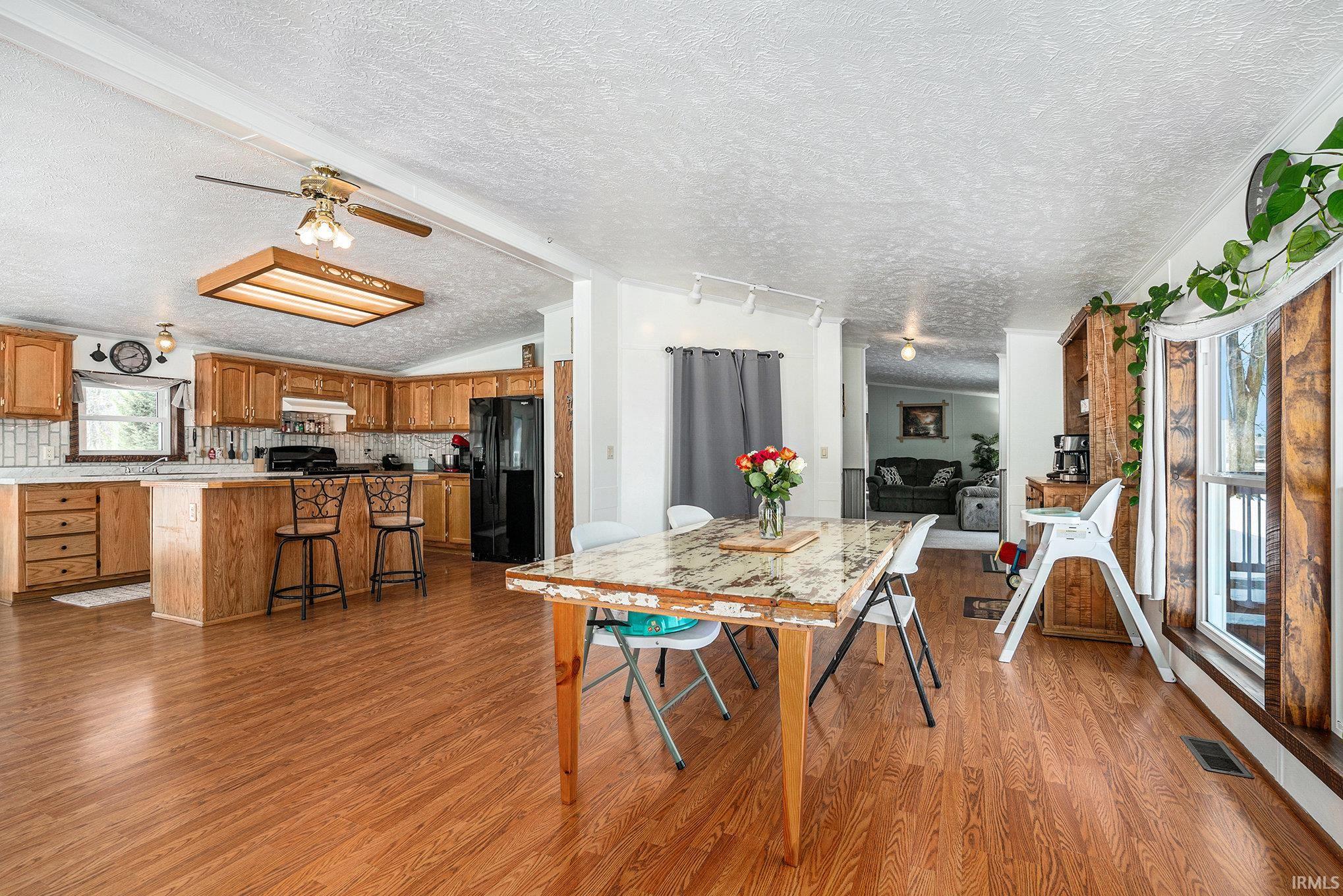 Photo 6 of 9635 W 300 N Road