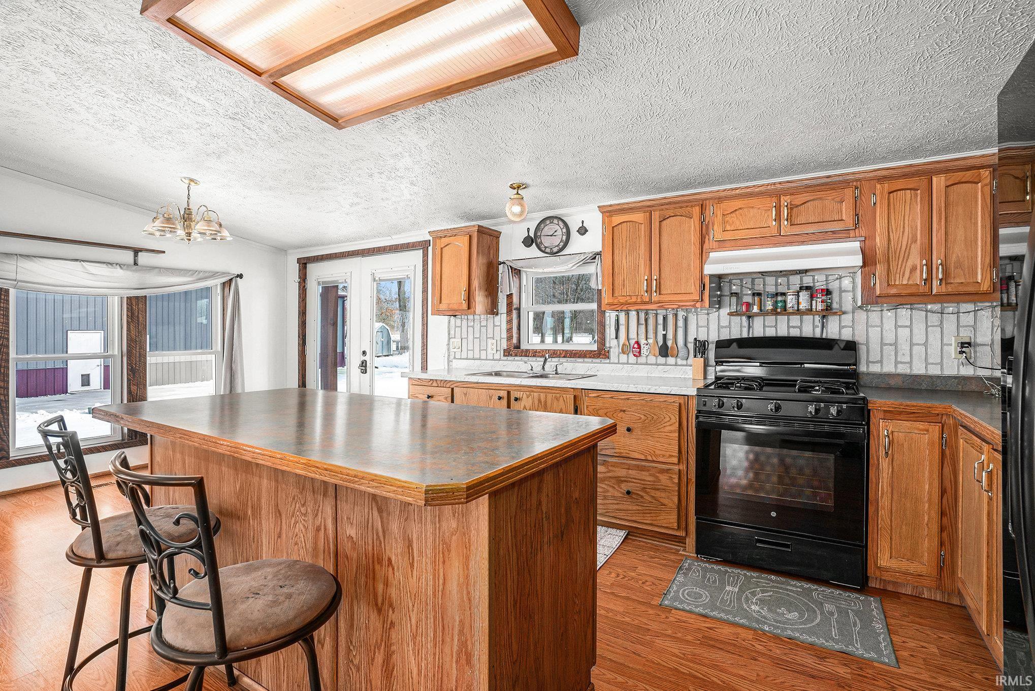 Photo 9 of 9635 W 300 N Road