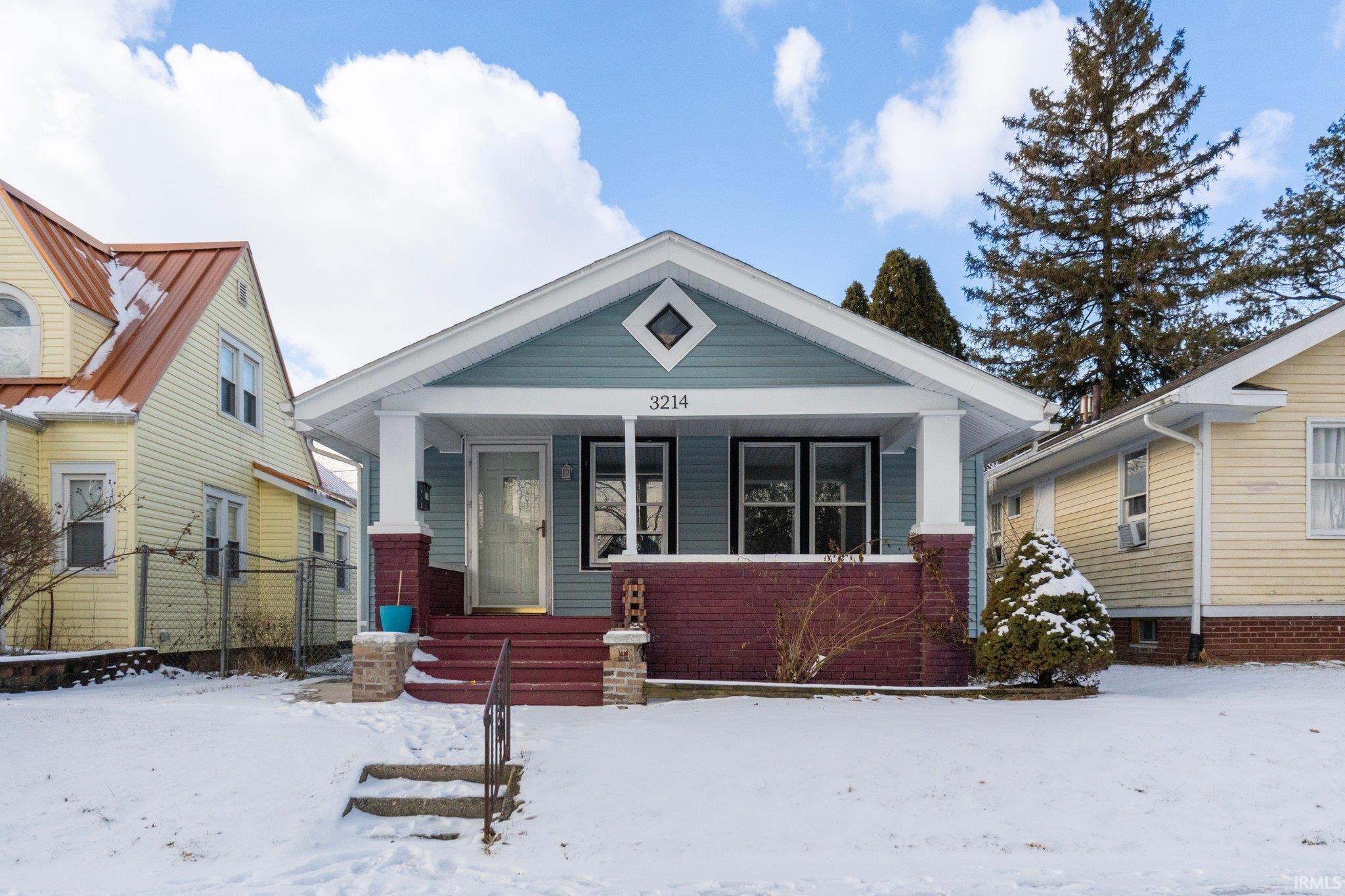 Property Photo 2