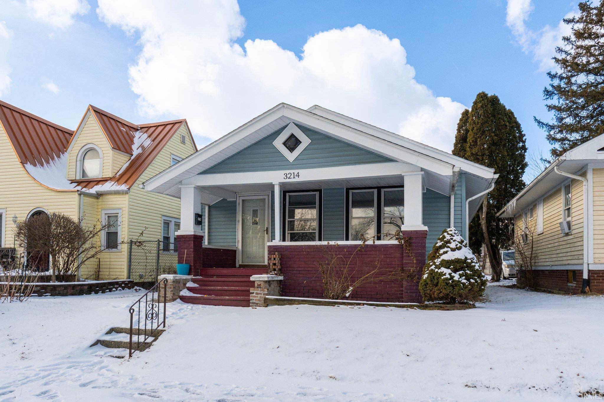 Property Photo 3