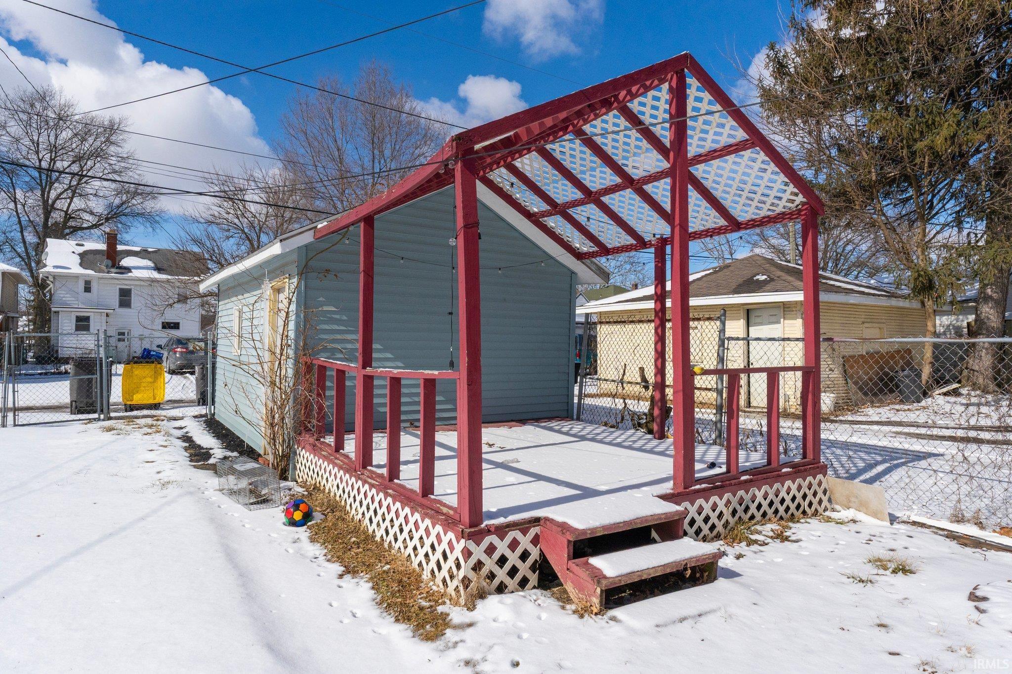 Property Photo 25