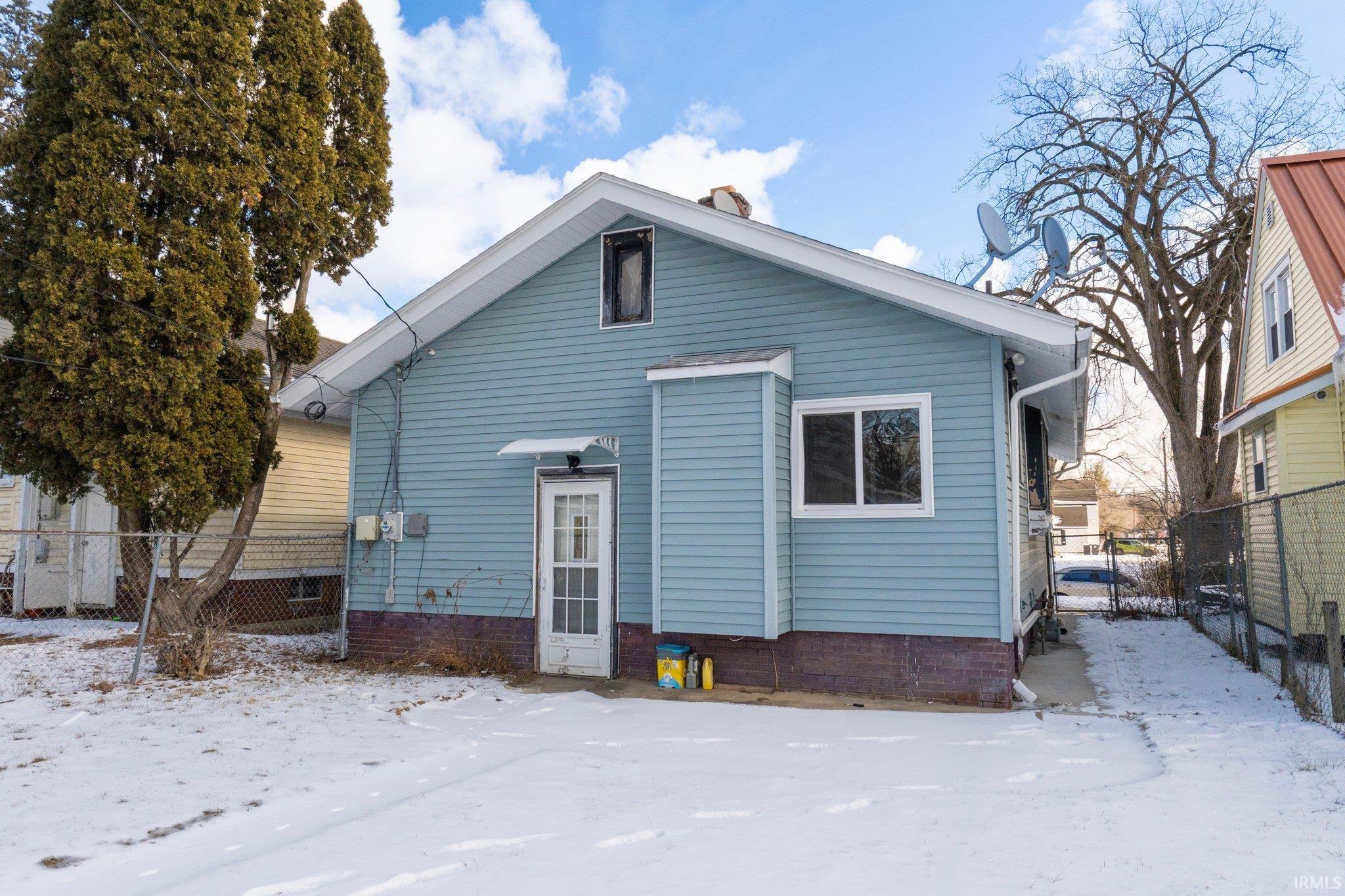 Property Photo 29