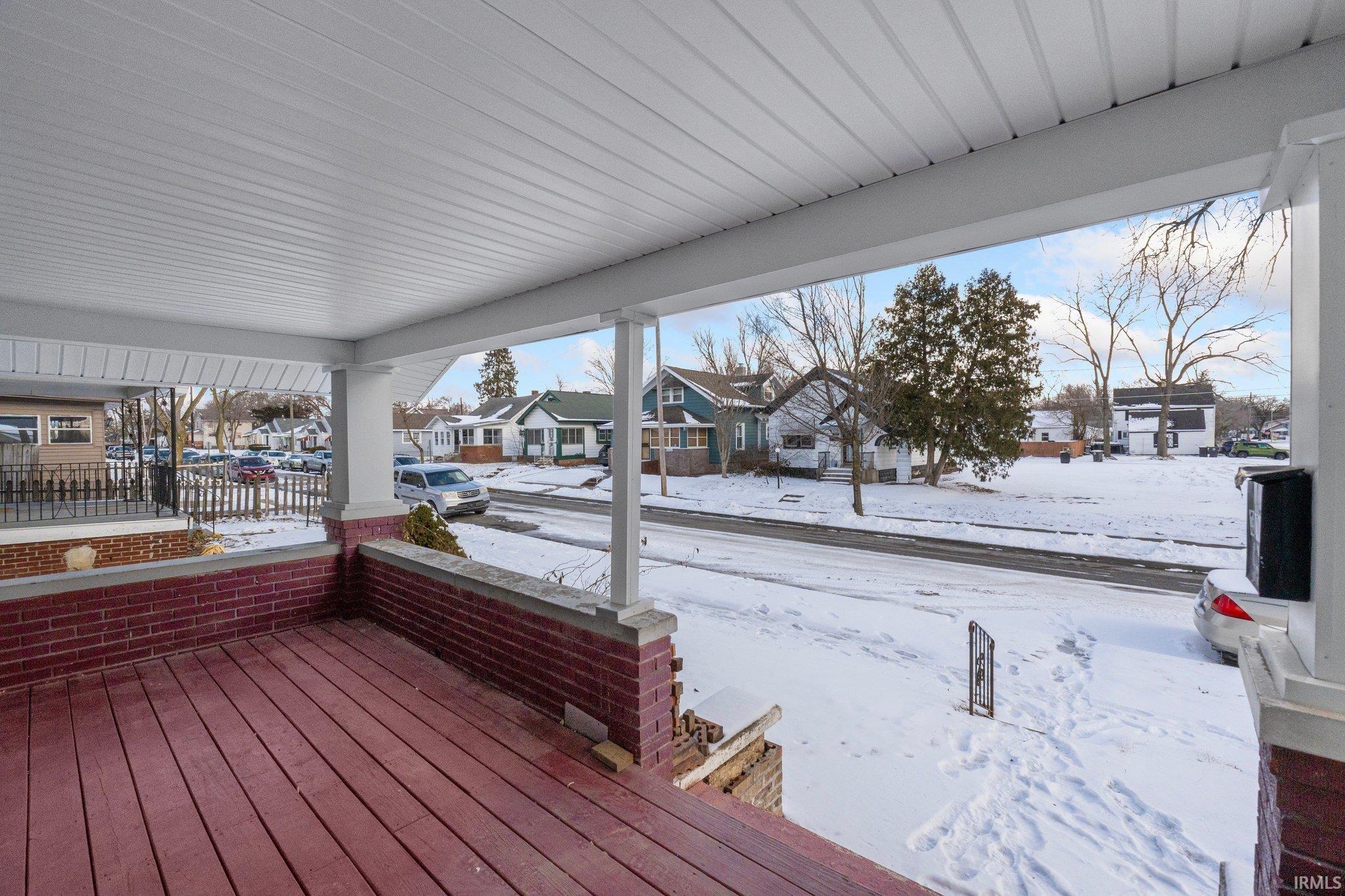 Property Photo 31