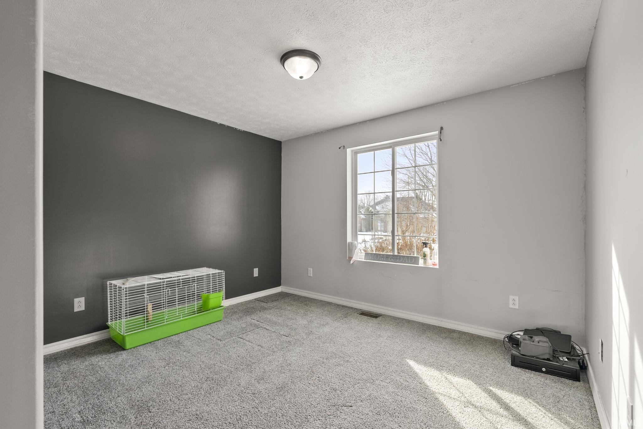 Photo 19 of 2738 E Muirfield Road