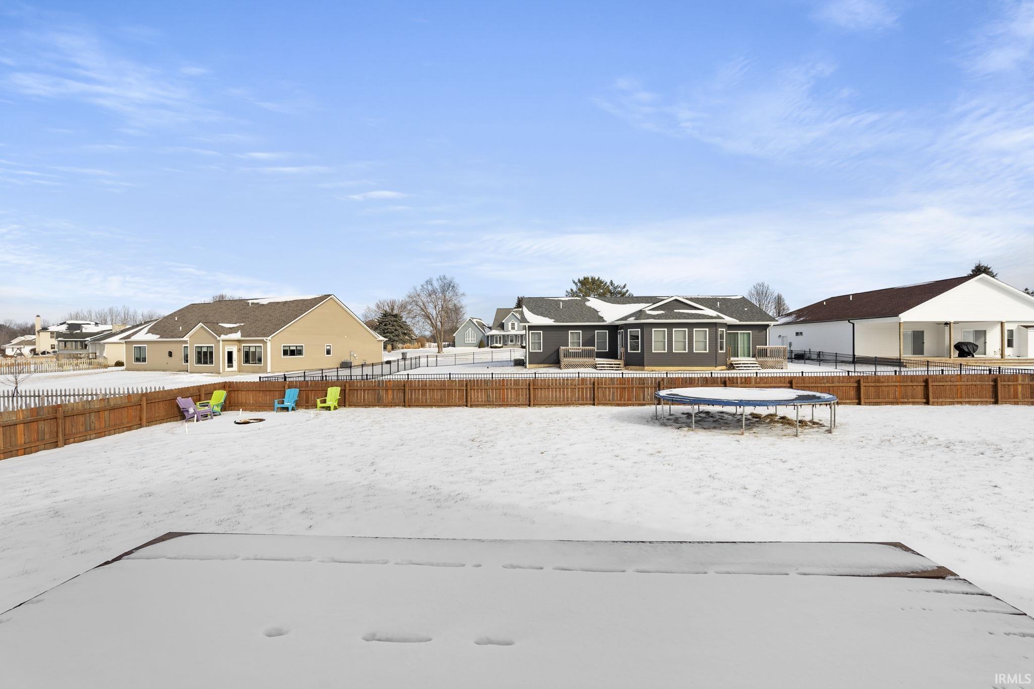 Photo 6 of 2738 E Muirfield Road