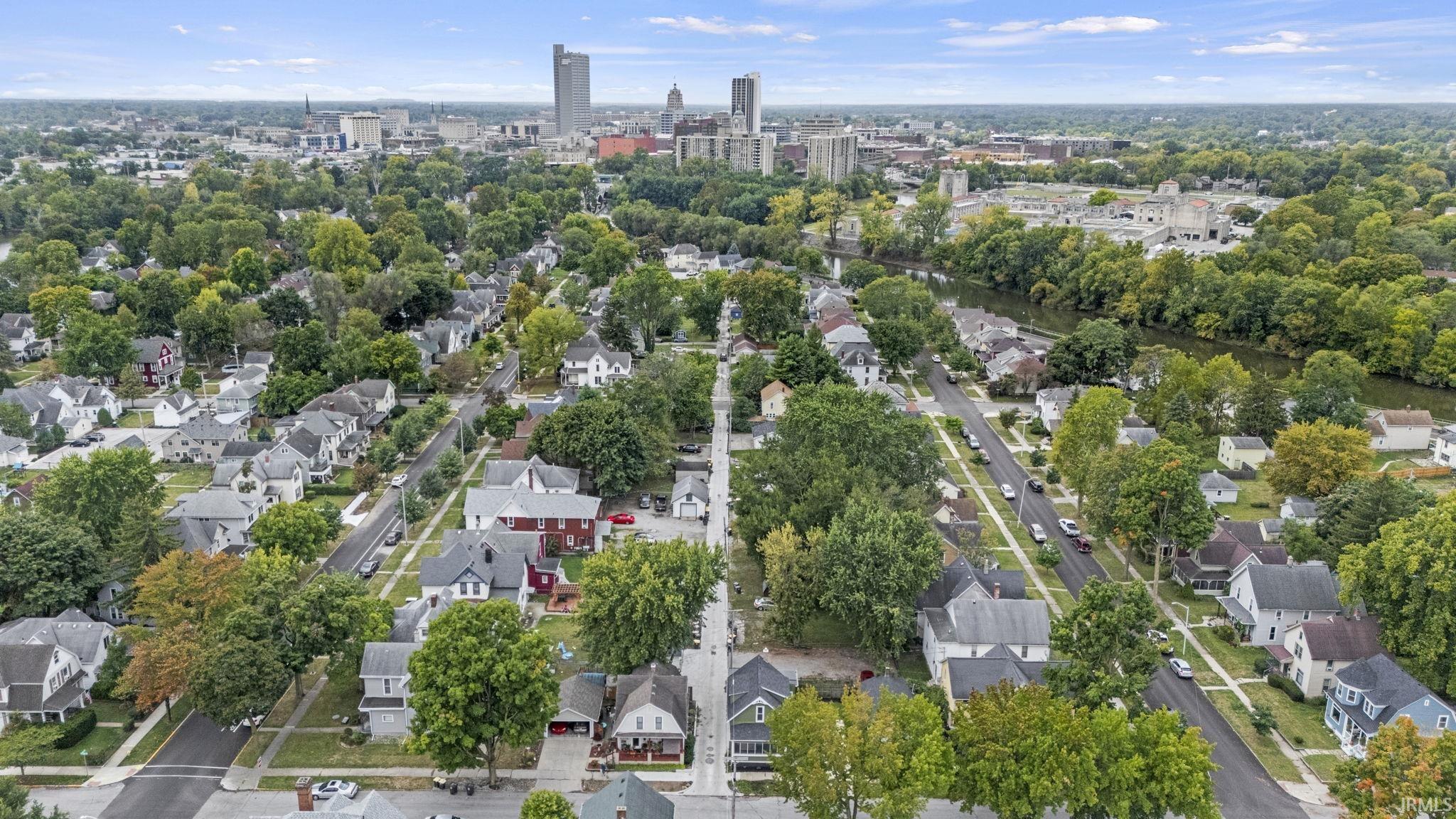 Photo 4 of 1125 Oneida Street