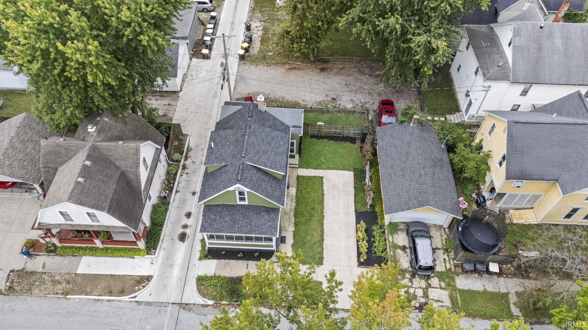 Photo 5 of 1125 Oneida Street