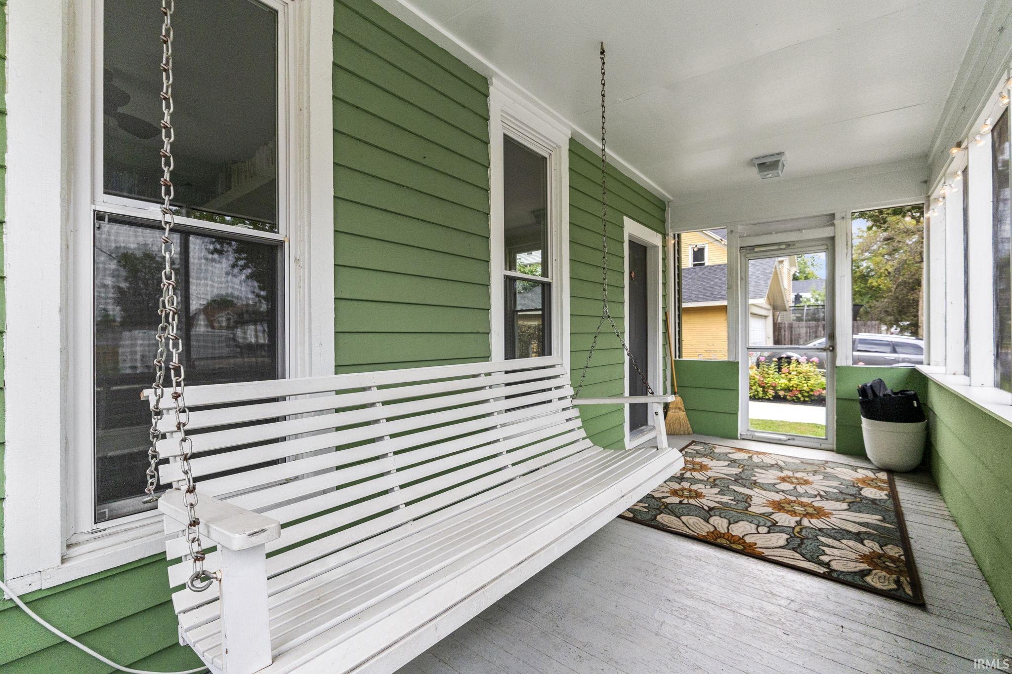 Photo 7 of 1125 Oneida Street