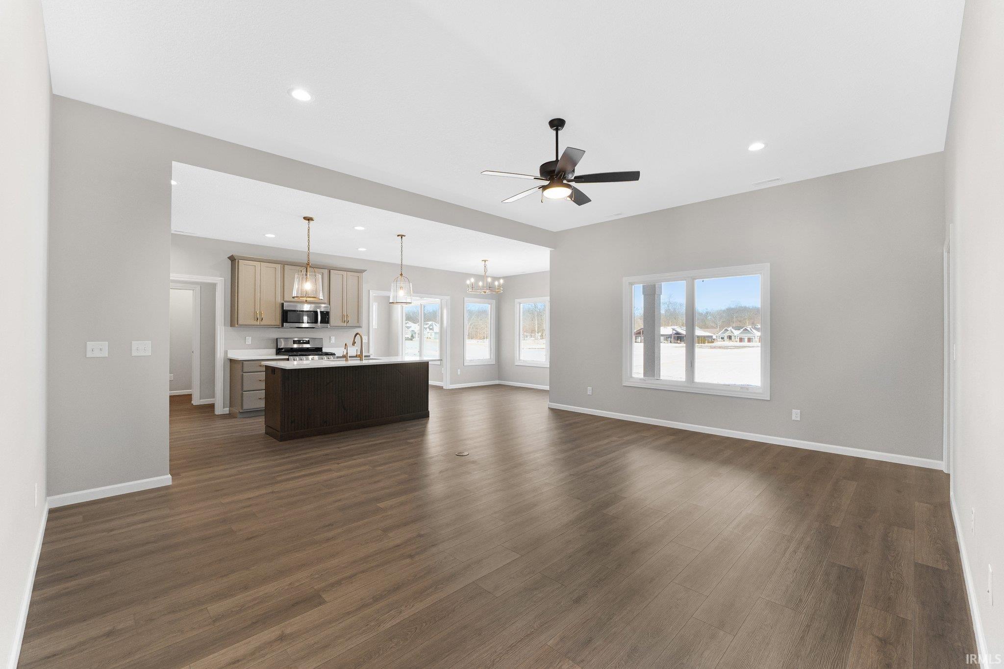 Photo 19 of 17890 Carne Cove