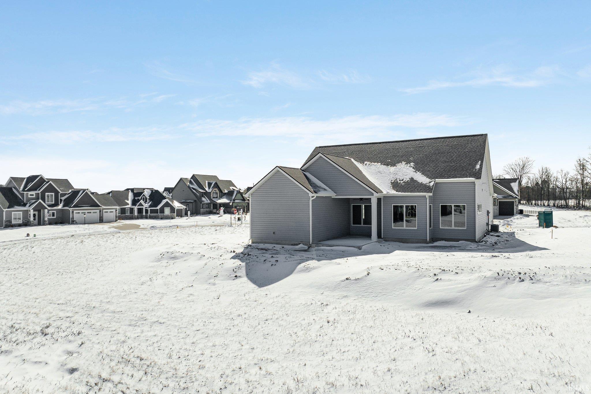 Photo 4 of 17890 Carne Cove