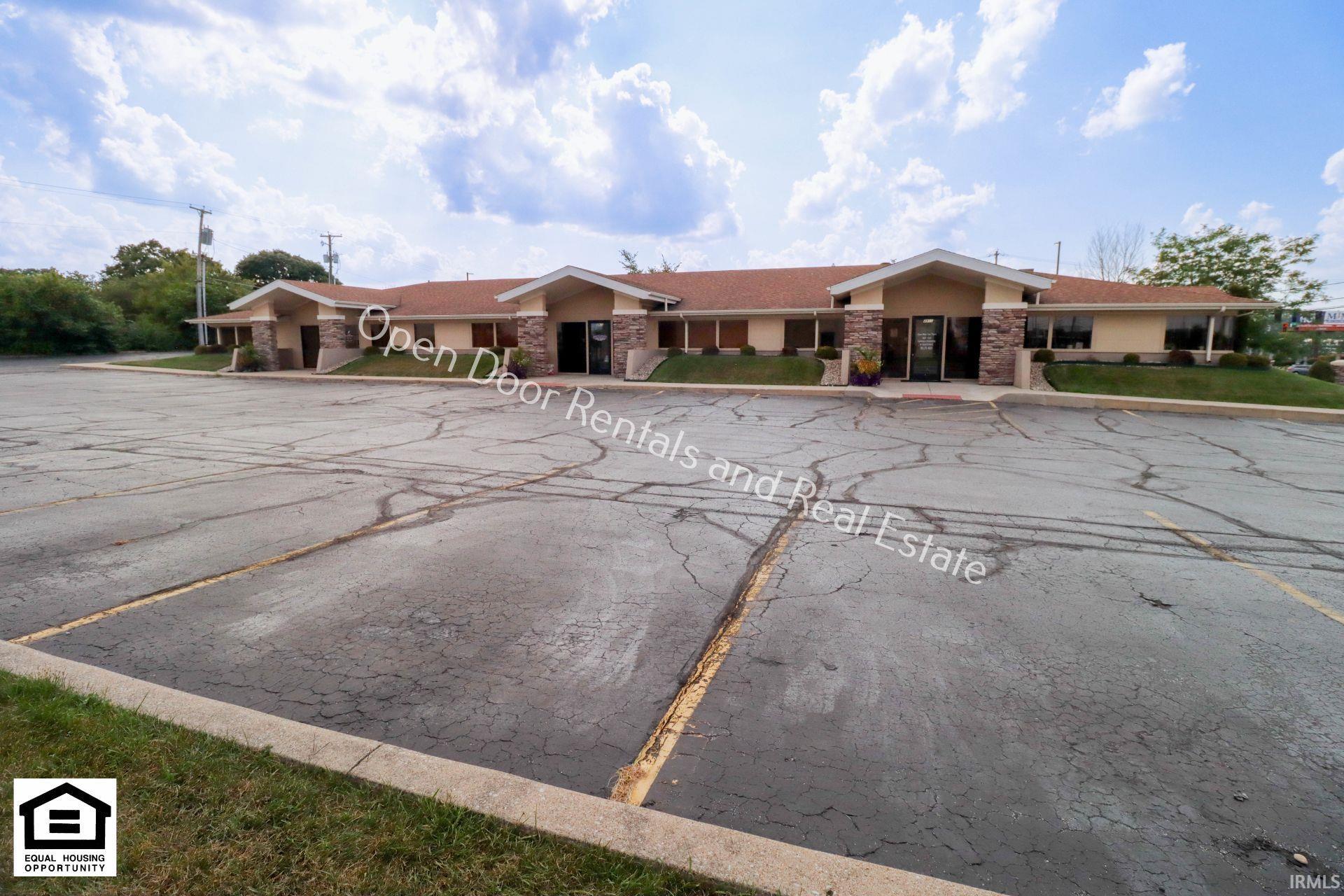Photo 1 of 4913 Illinois Road
