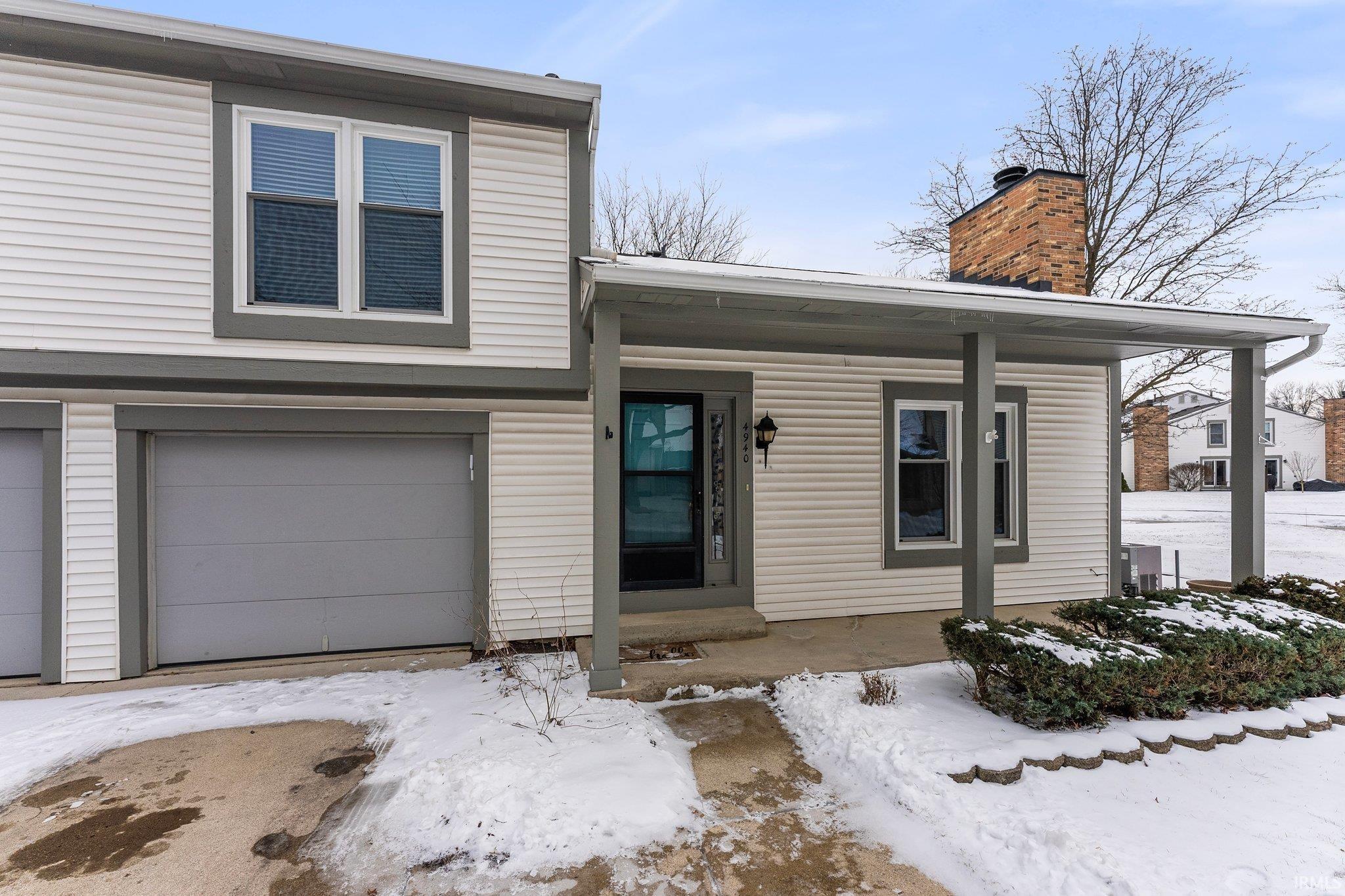Photo 1 of 4940 Pinebrook Drive
