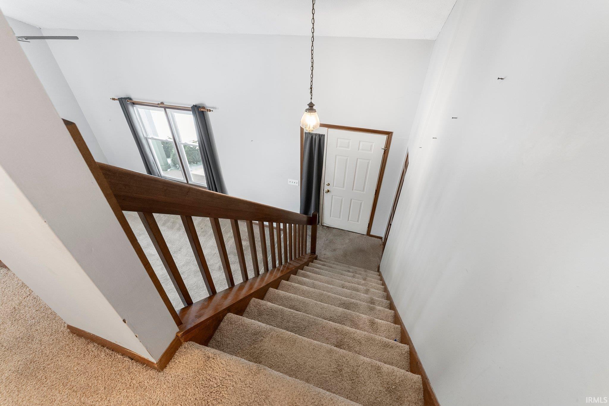 Photo 15 of 4940 Pinebrook Drive