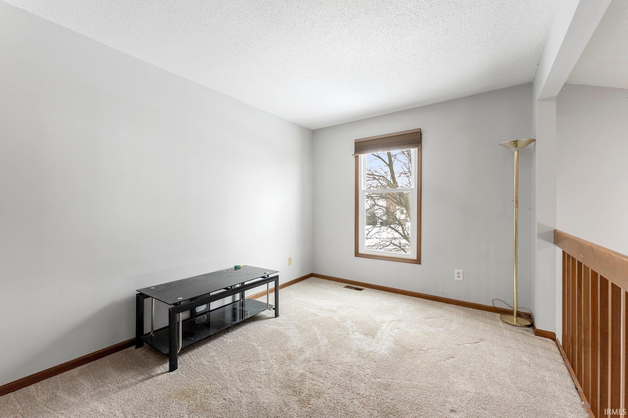 Photo 16 of 4940 Pinebrook Drive