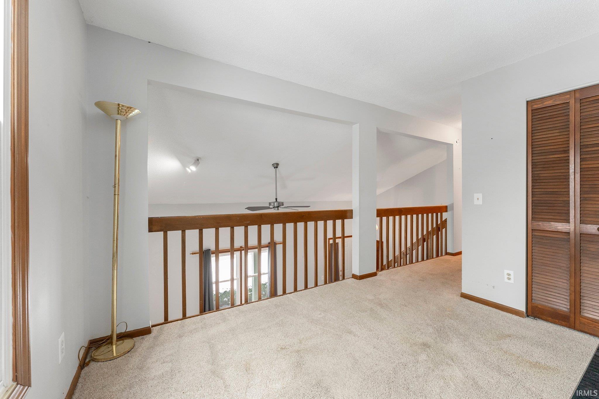 Photo 17 of 4940 Pinebrook Drive