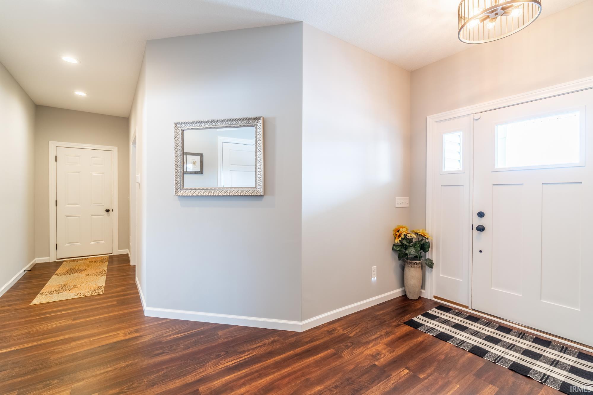 Photo 6 of 15293 Leo Creek Boulevard
