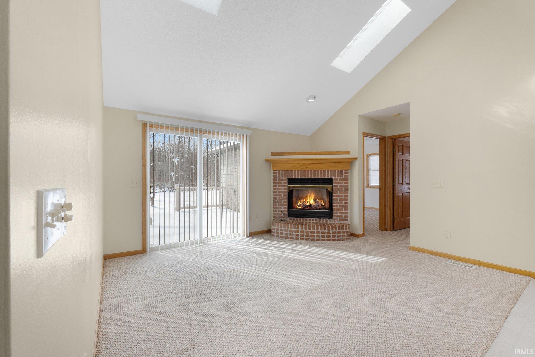 Photo 10 of 2625 W 700 N