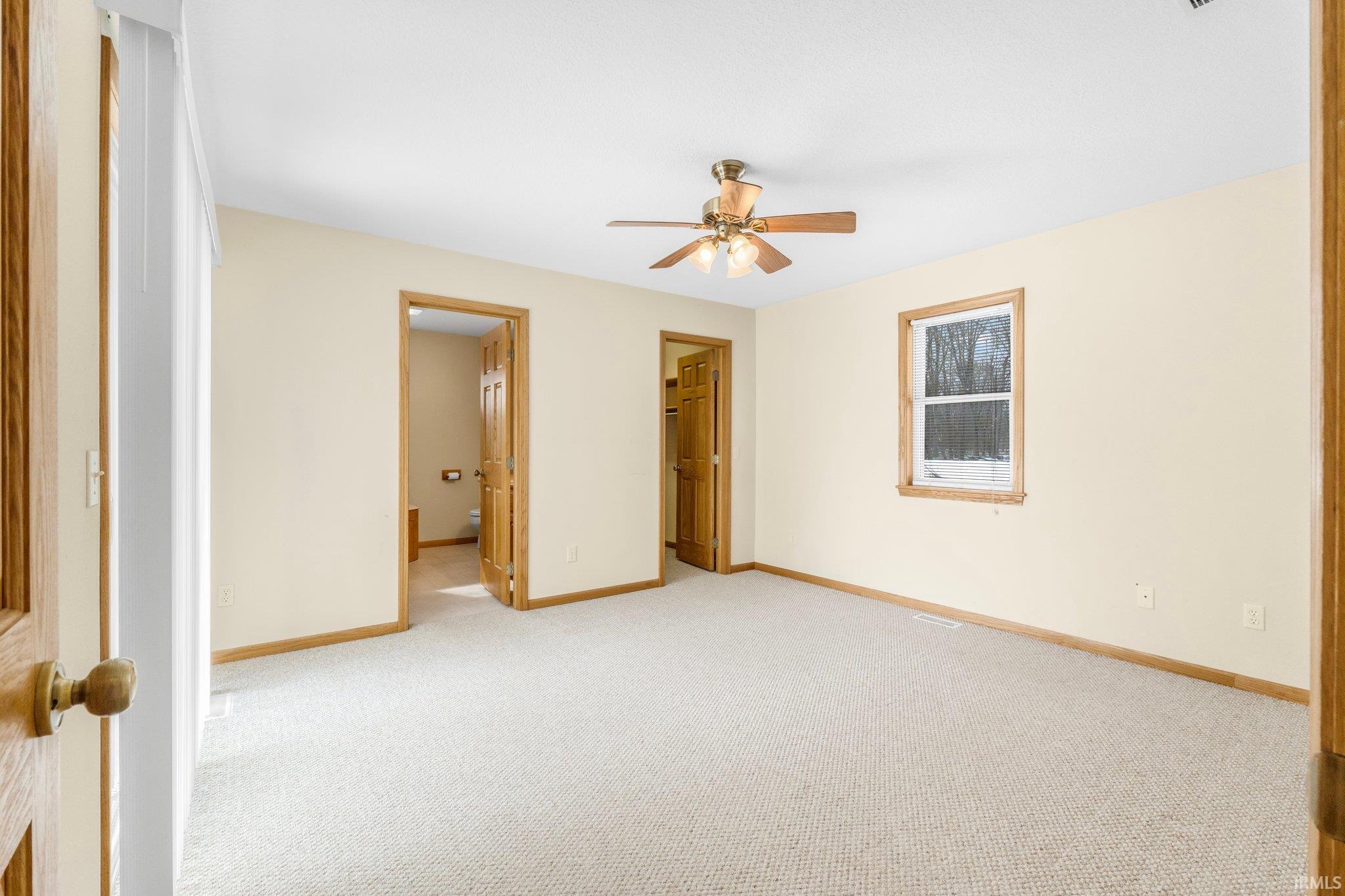 Photo 12 of 2625 W 700 N