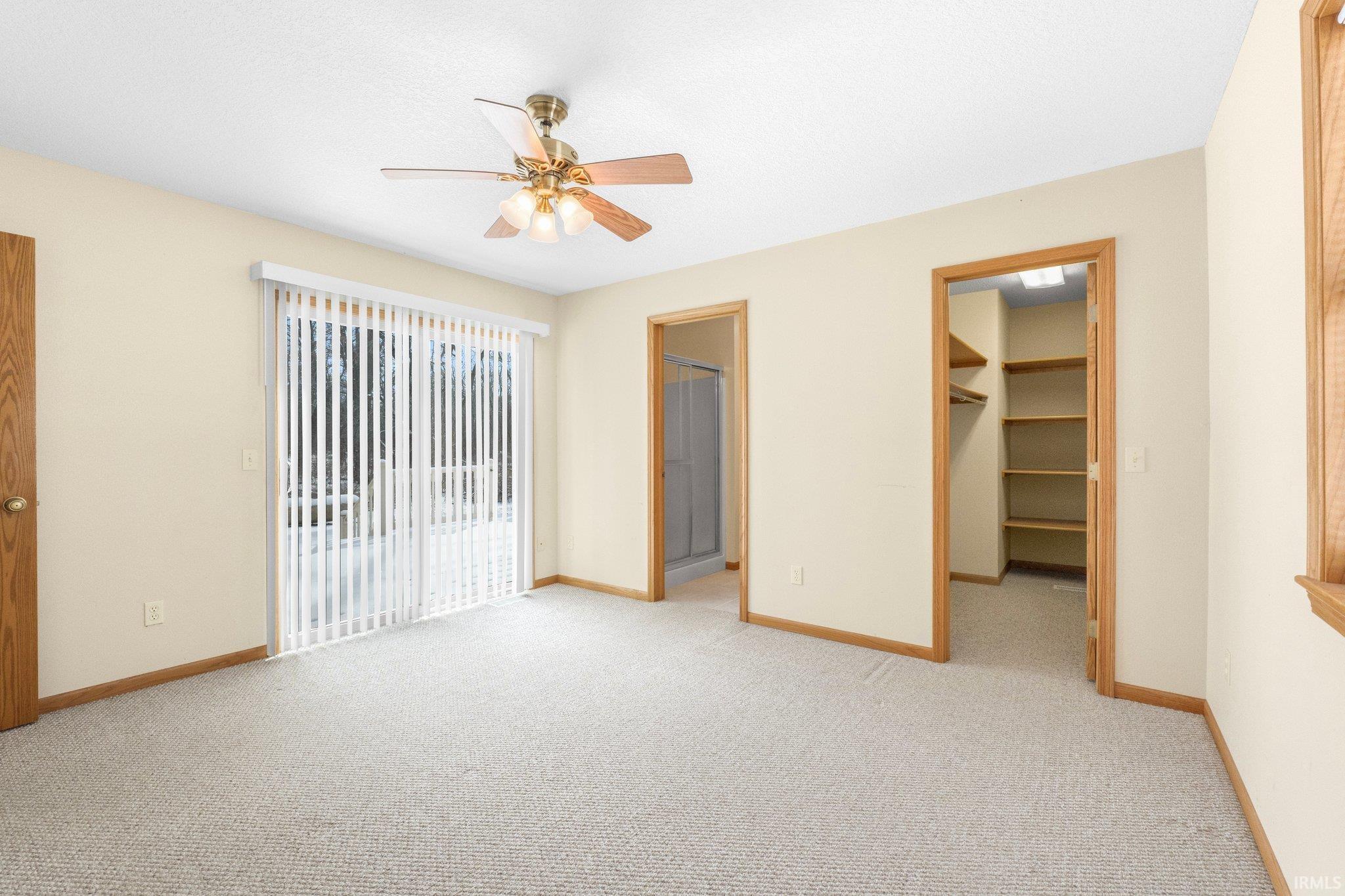 Photo 13 of 2625 W 700 N