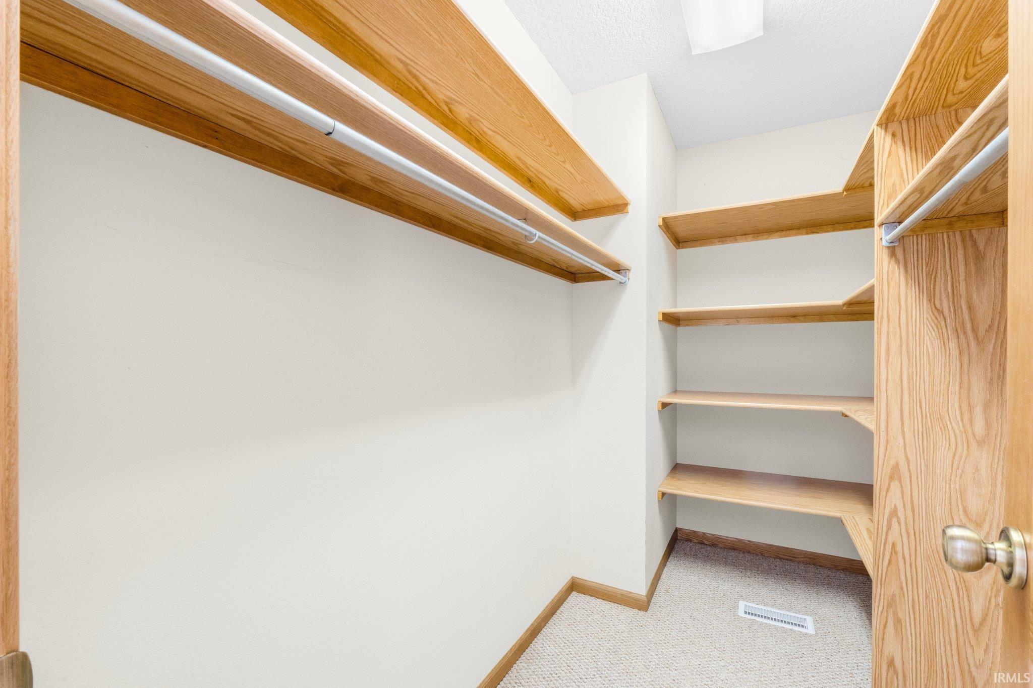 Photo 14 of 2625 W 700 N