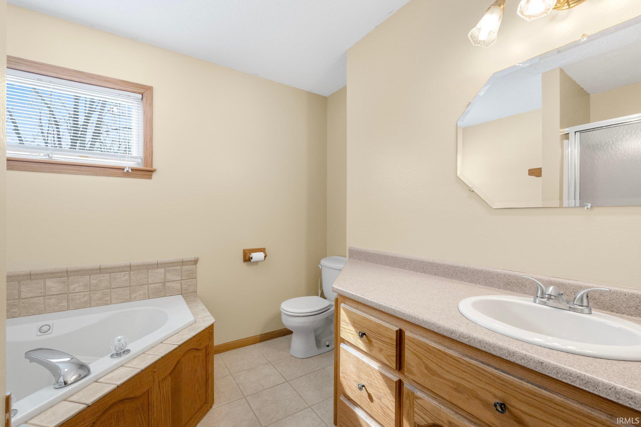 Photo 15 of 2625 W 700 N