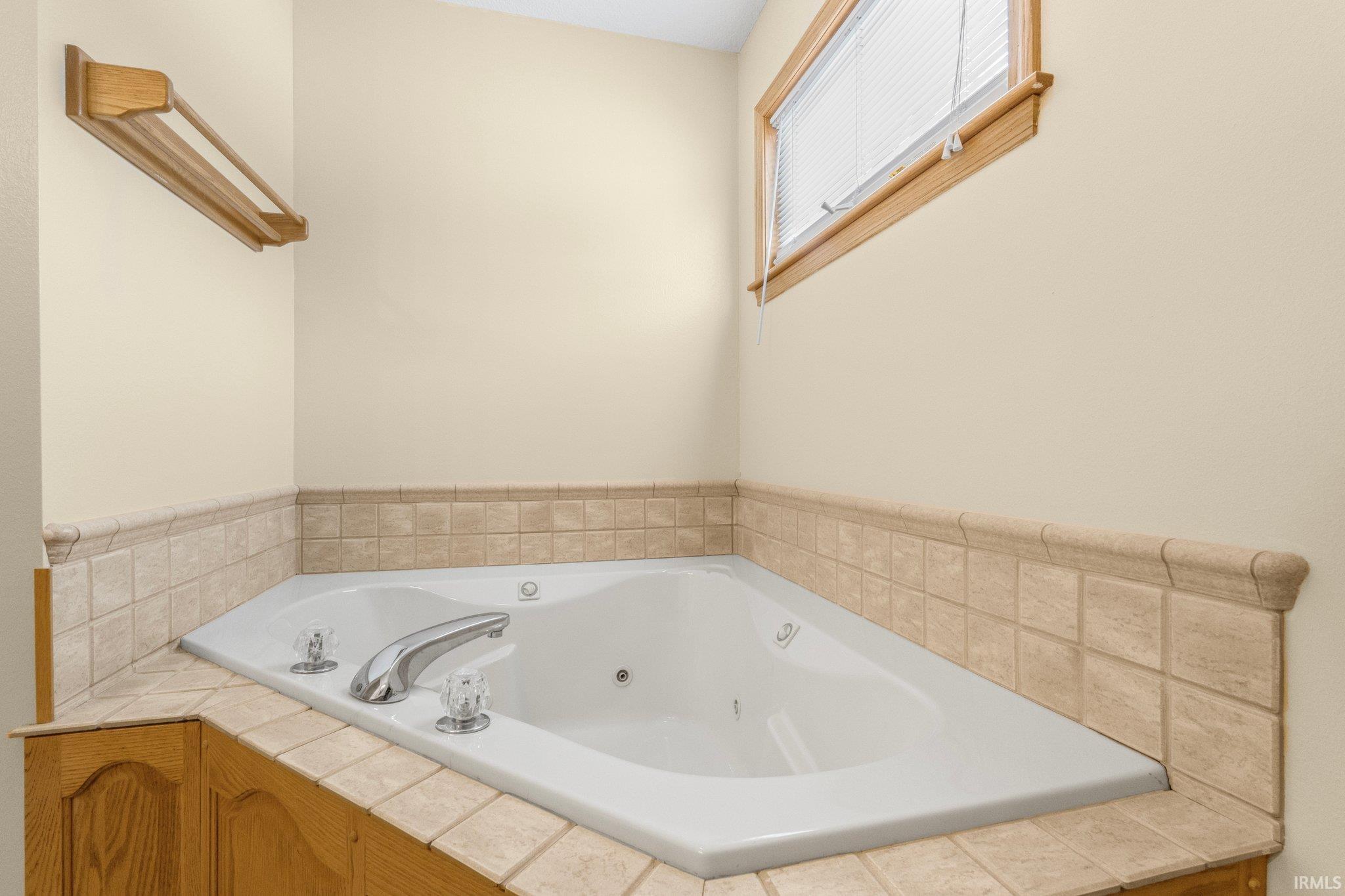 Photo 16 of 2625 W 700 N