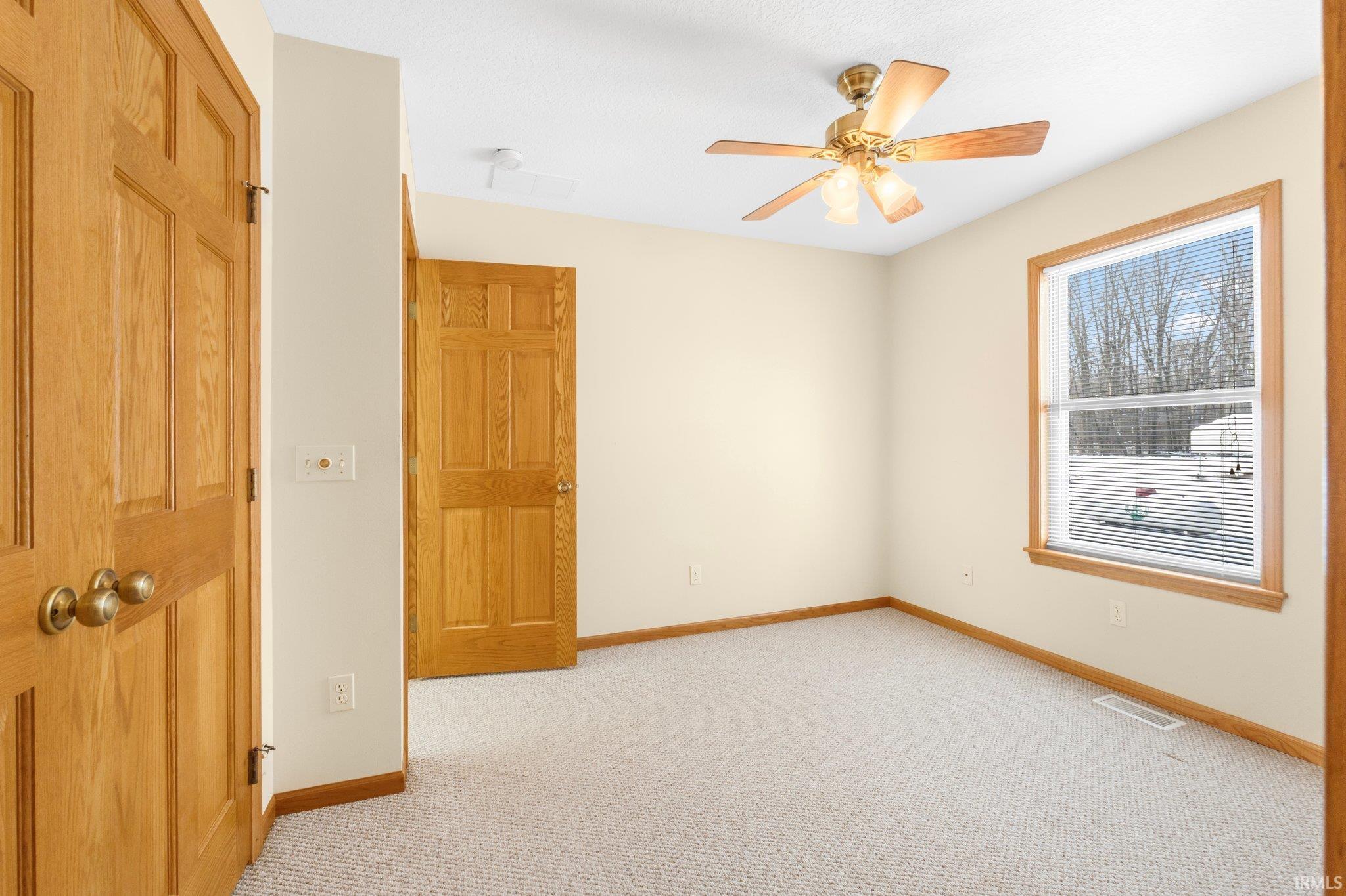 Photo 17 of 2625 W 700 N