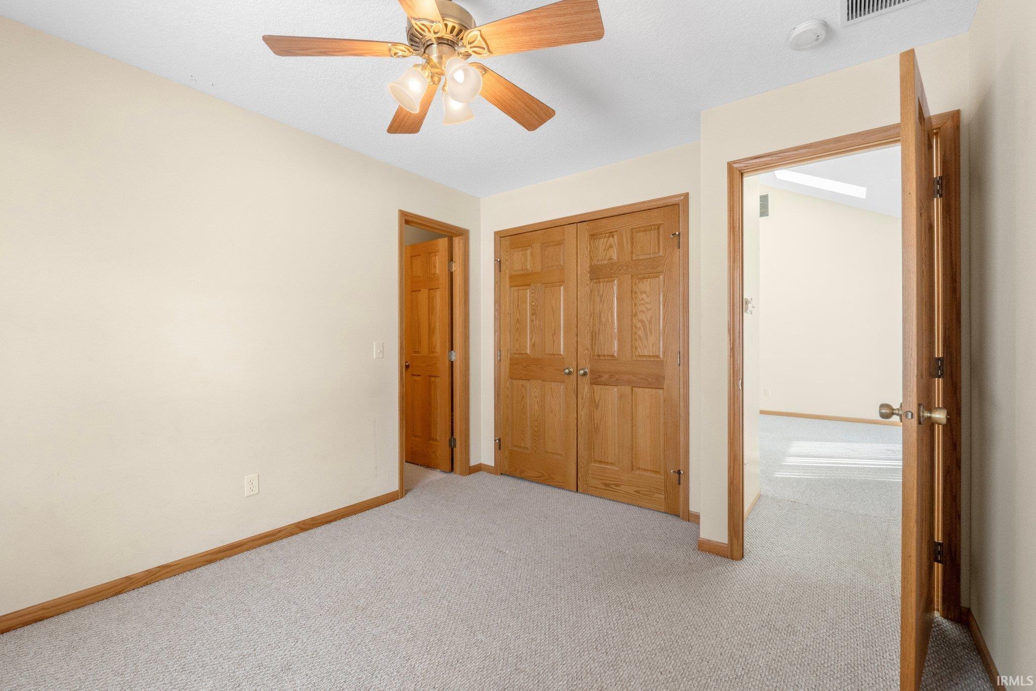 Photo 18 of 2625 W 700 N