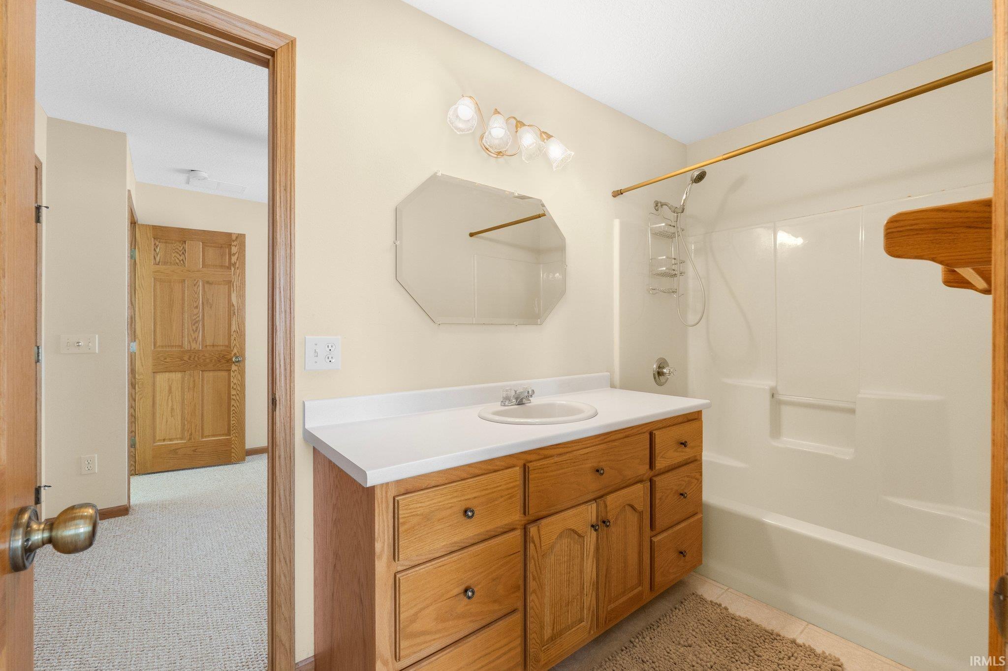 Photo 20 of 2625 W 700 N