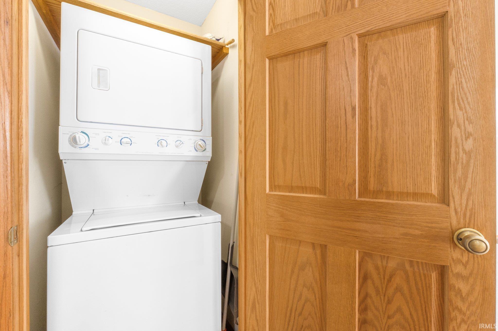 Photo 21 of 2625 W 700 N