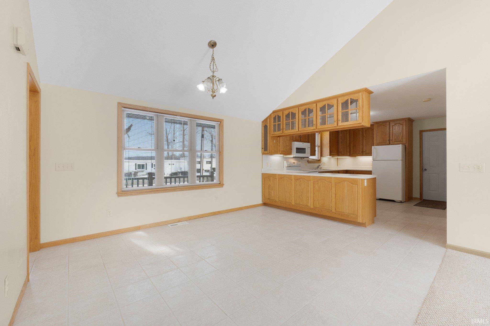 Photo 5 of 2625 W 700 N