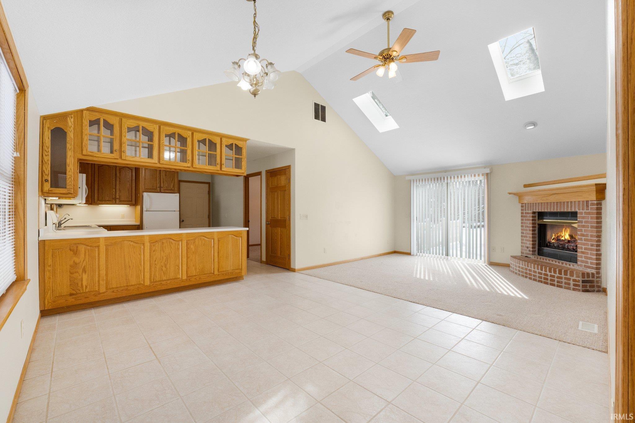 Photo 6 of 2625 W 700 N