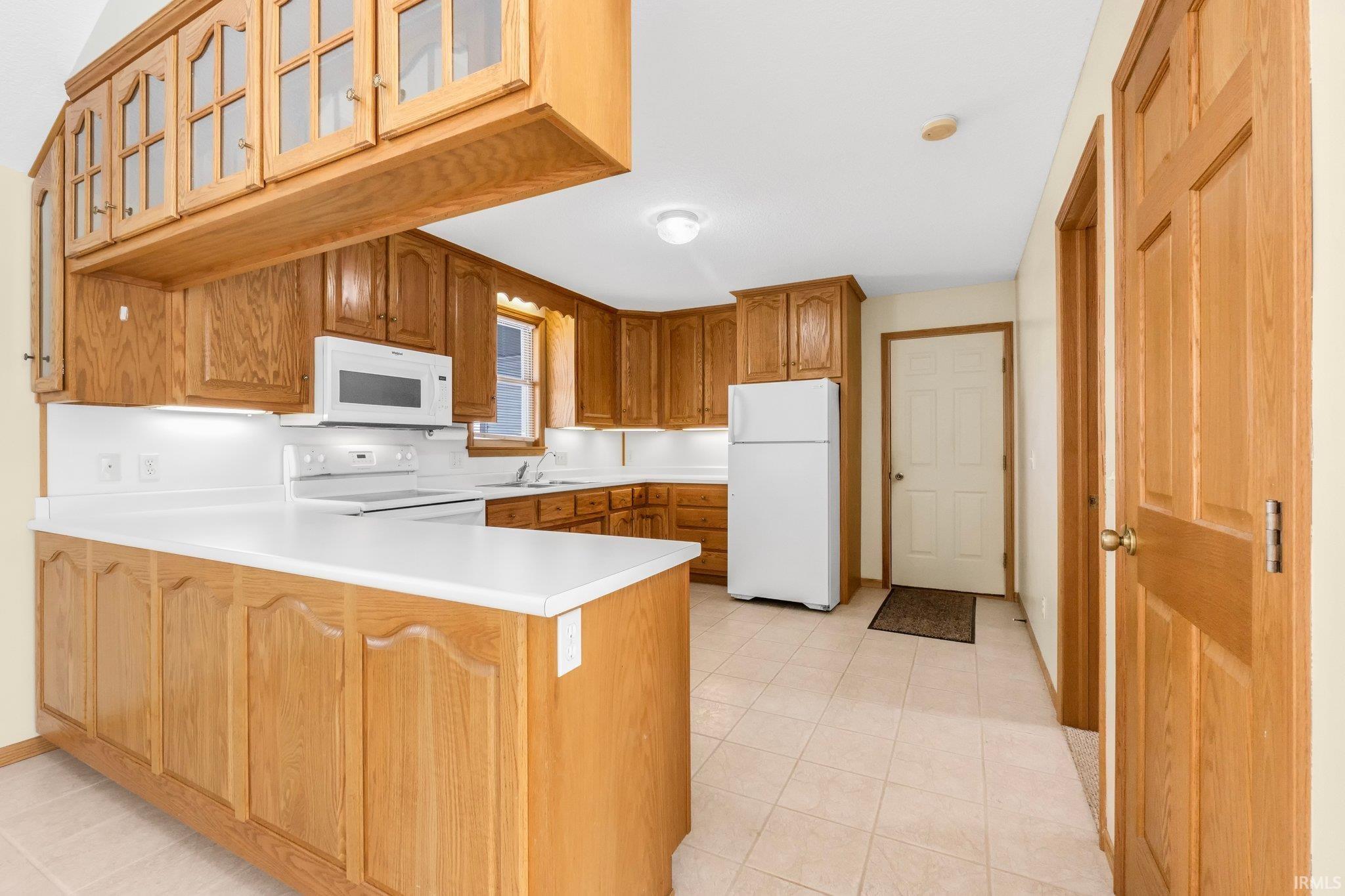Photo 7 of 2625 W 700 N