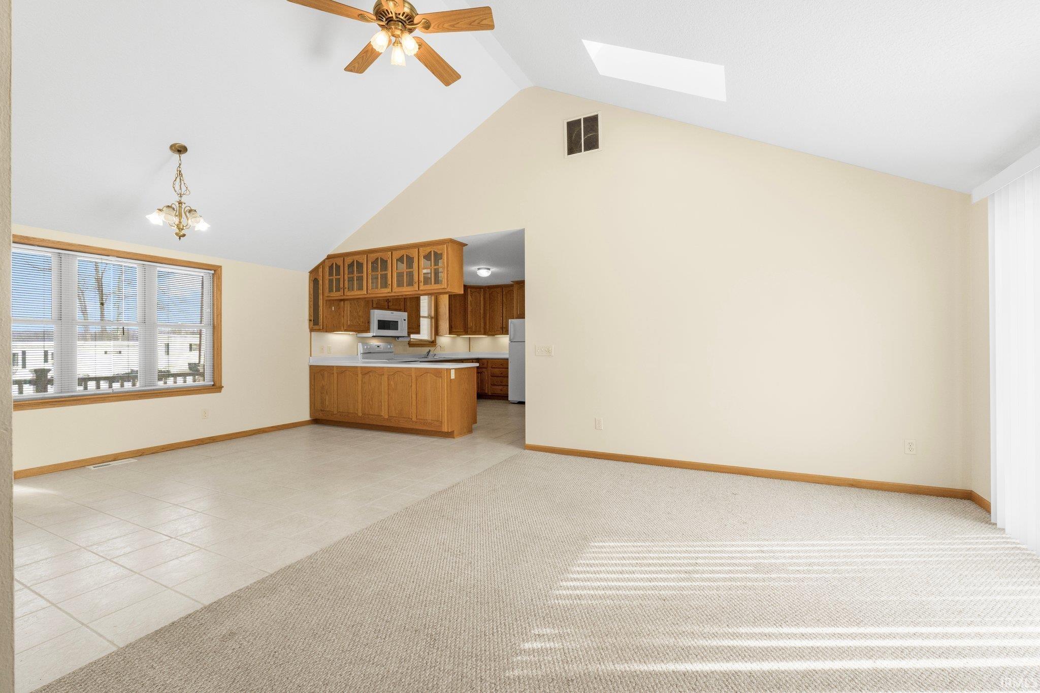 Photo 8 of 2625 W 700 N