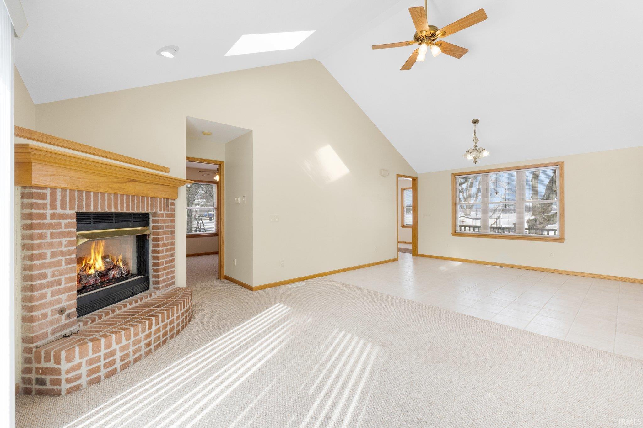 Photo 9 of 2625 W 700 N