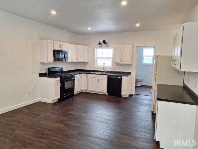 Photo 1 of 7138 E 950 S
