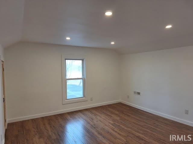 Photo 10 of 7138 E 950 S